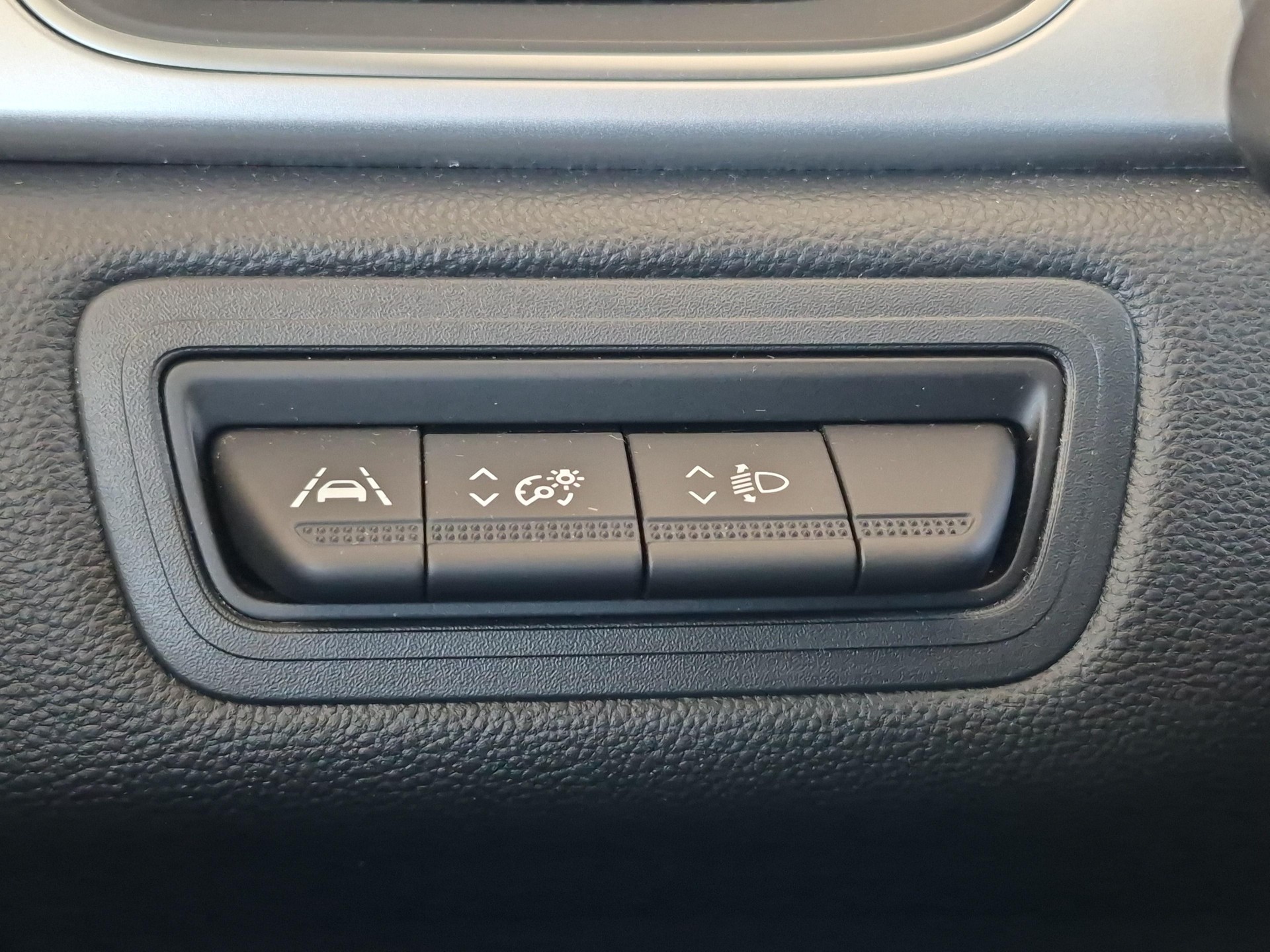 RENAULT Captur 1.6 E-Tech techno / ab 3,99% Leasing bei Abschluss einer Protect Autoversicherung-image-16