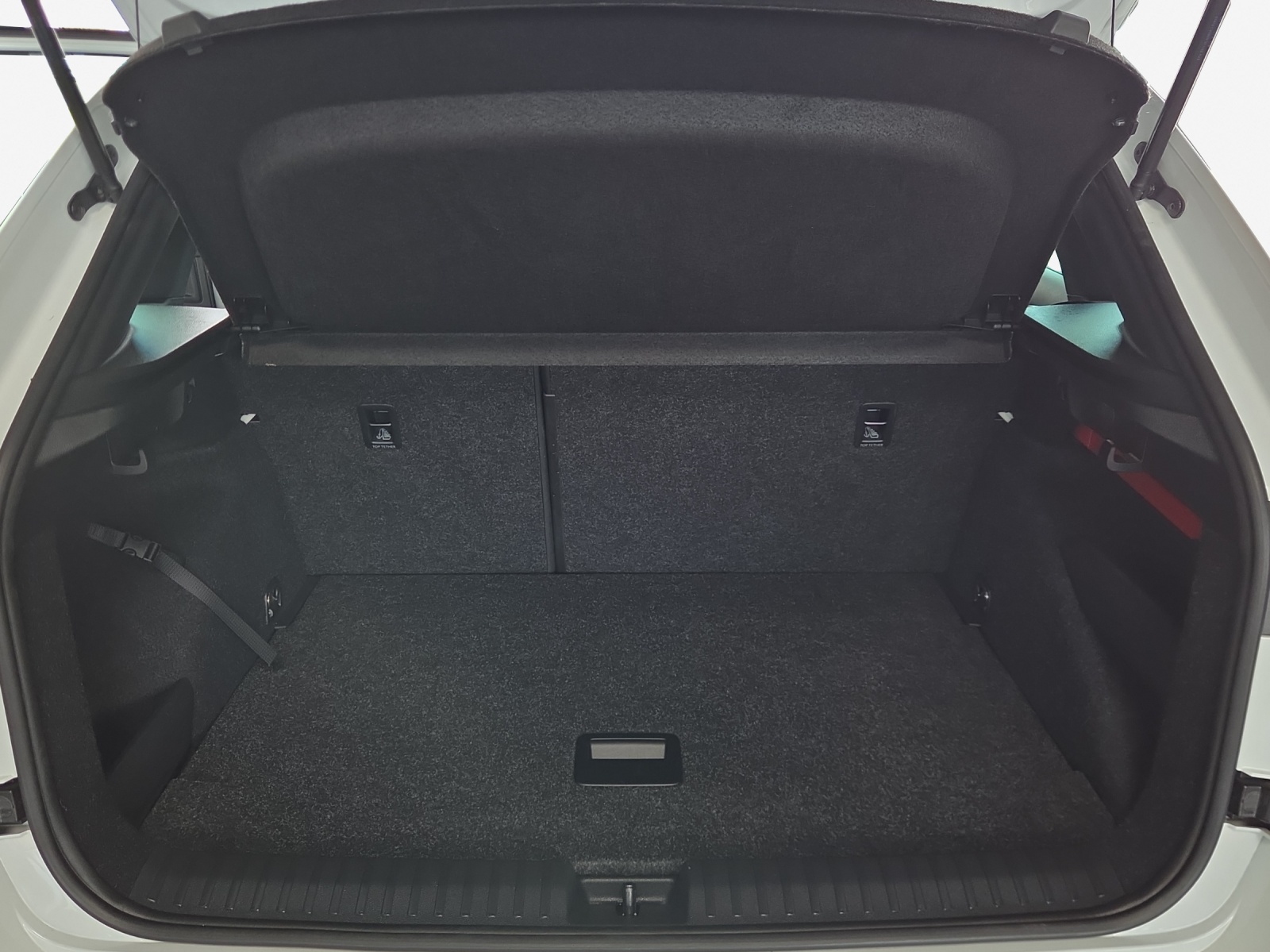 SKODA Kamiq 1.0 TSI Selection DSG-image-12