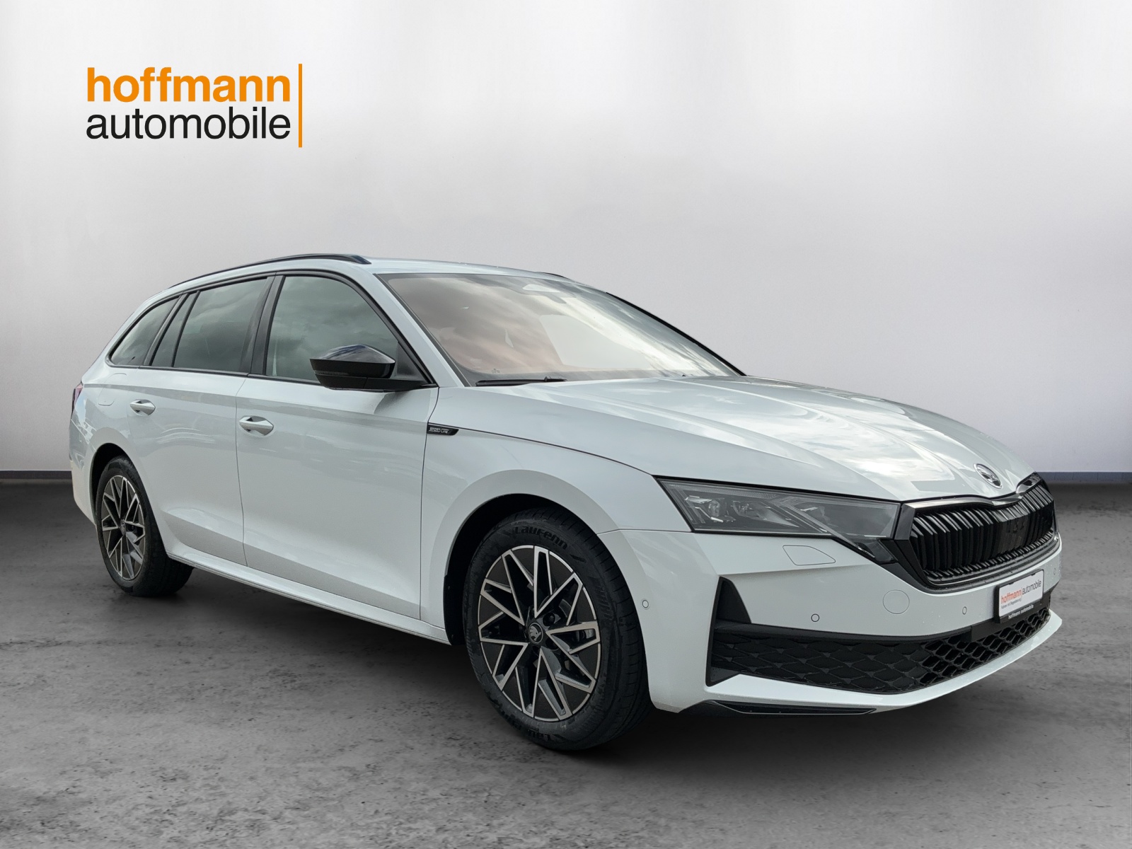 SKODA Octavia Combi 2.0 TSI DSG Dynamic 4x4-showroom-element-2