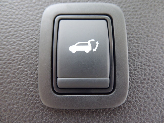DACIA Bigster TCe 150 48V Journey 4x4 Hybrid-image-12