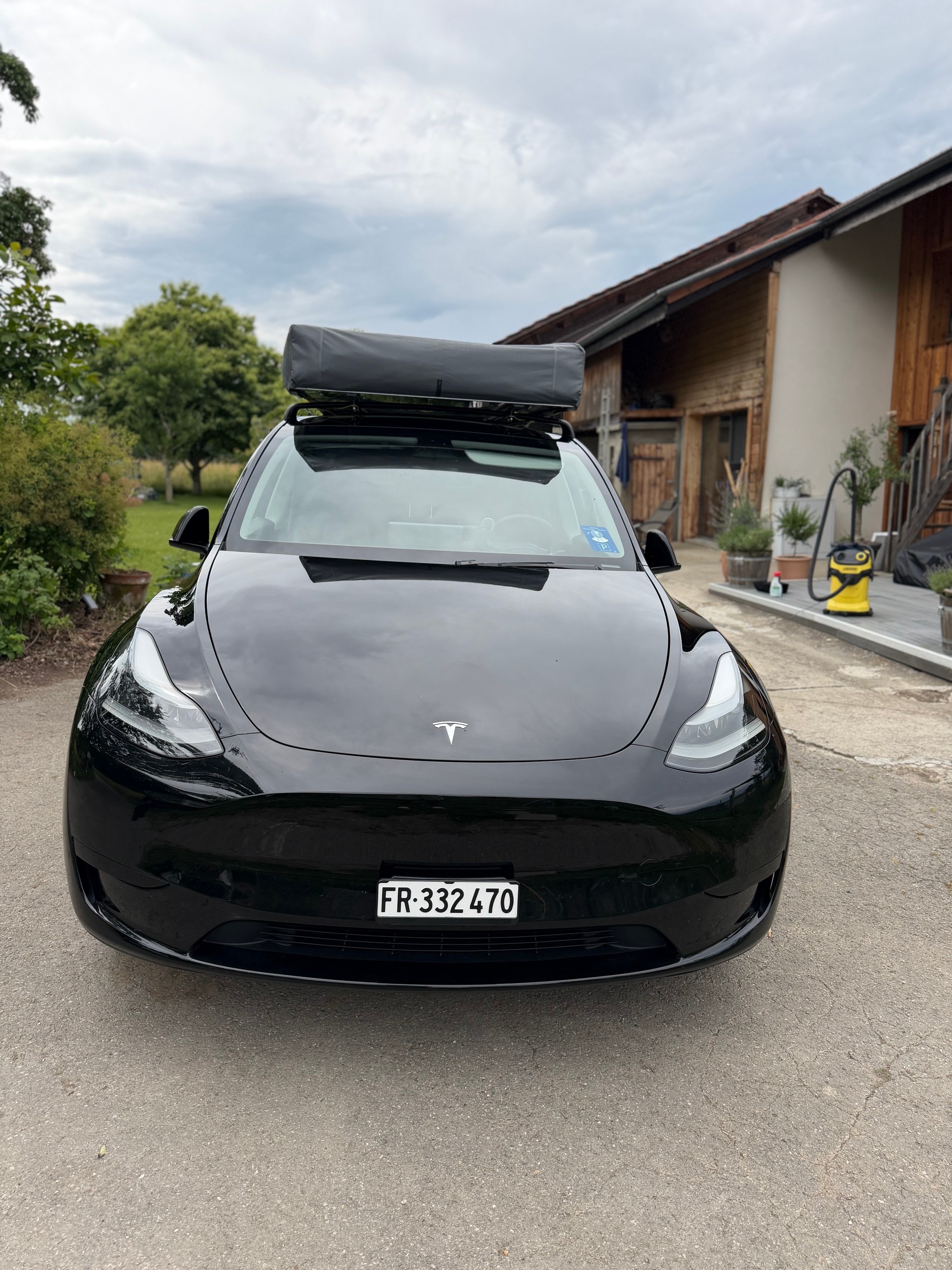 TESLA Long Range-image-3