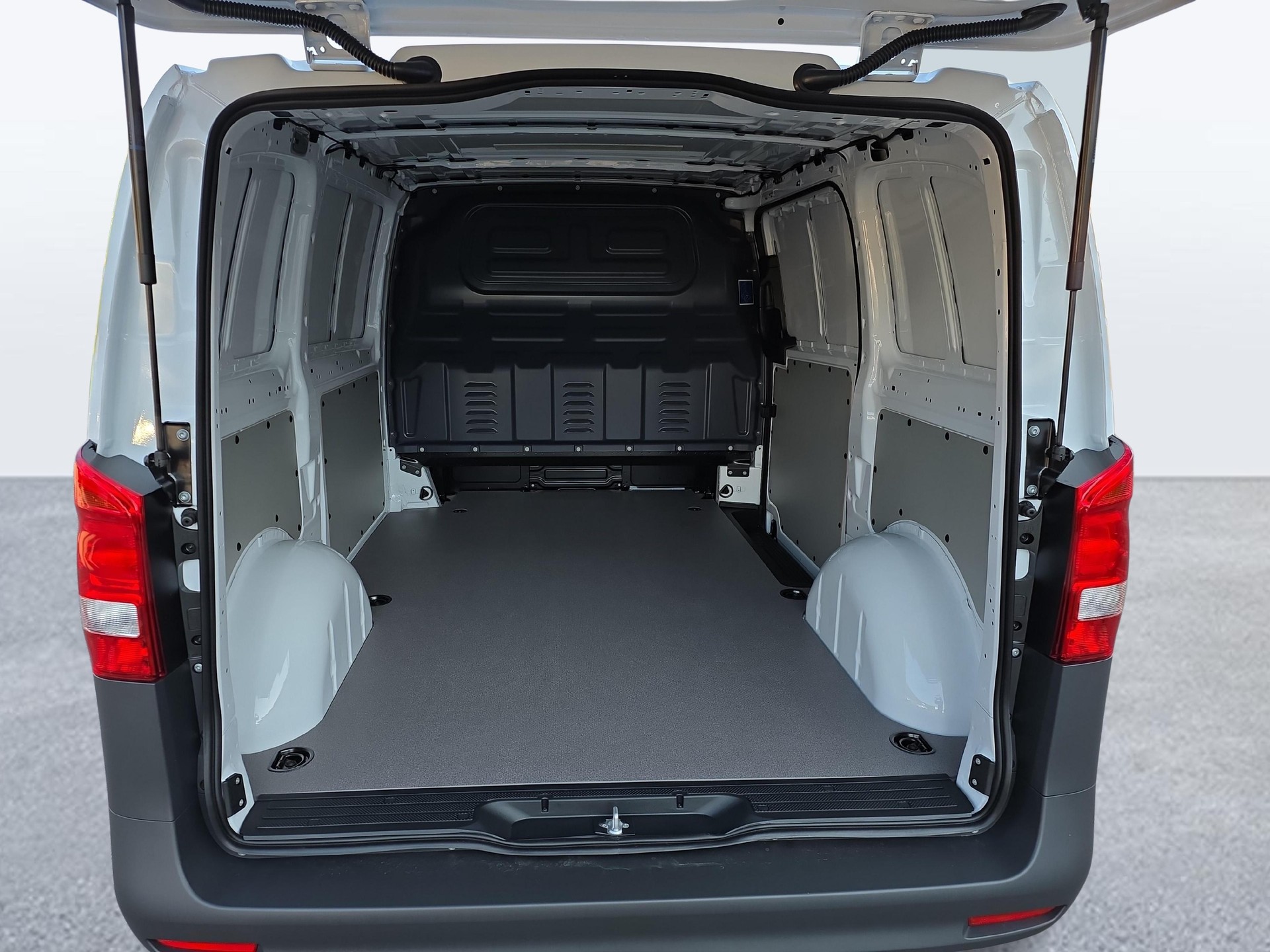 MERCEDES-BENZ Vito 110 CDI KA Base K ENTRY-image-14