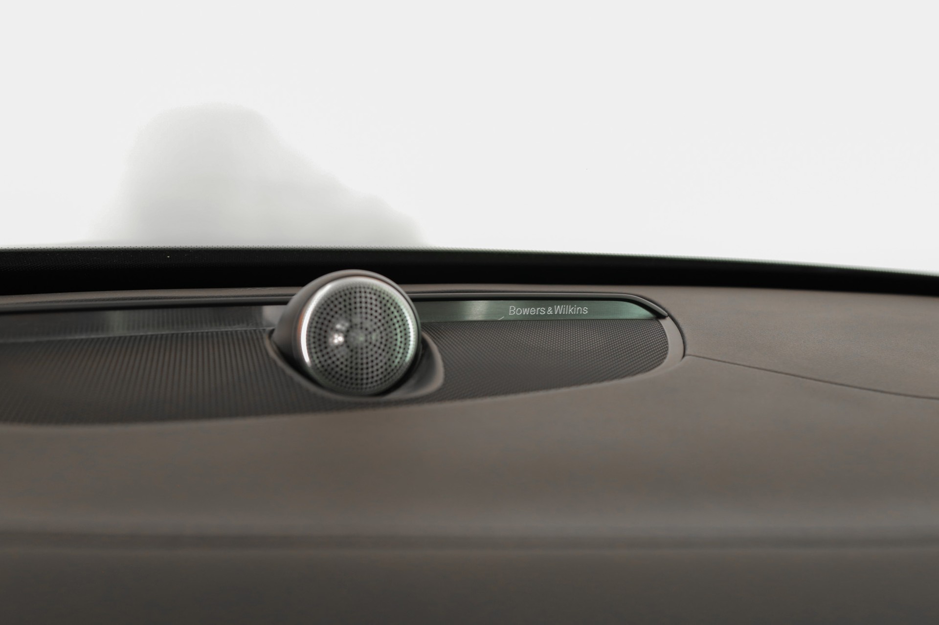 VOLVO XC90 T8 eAWD Inscription Geartronic-image-16