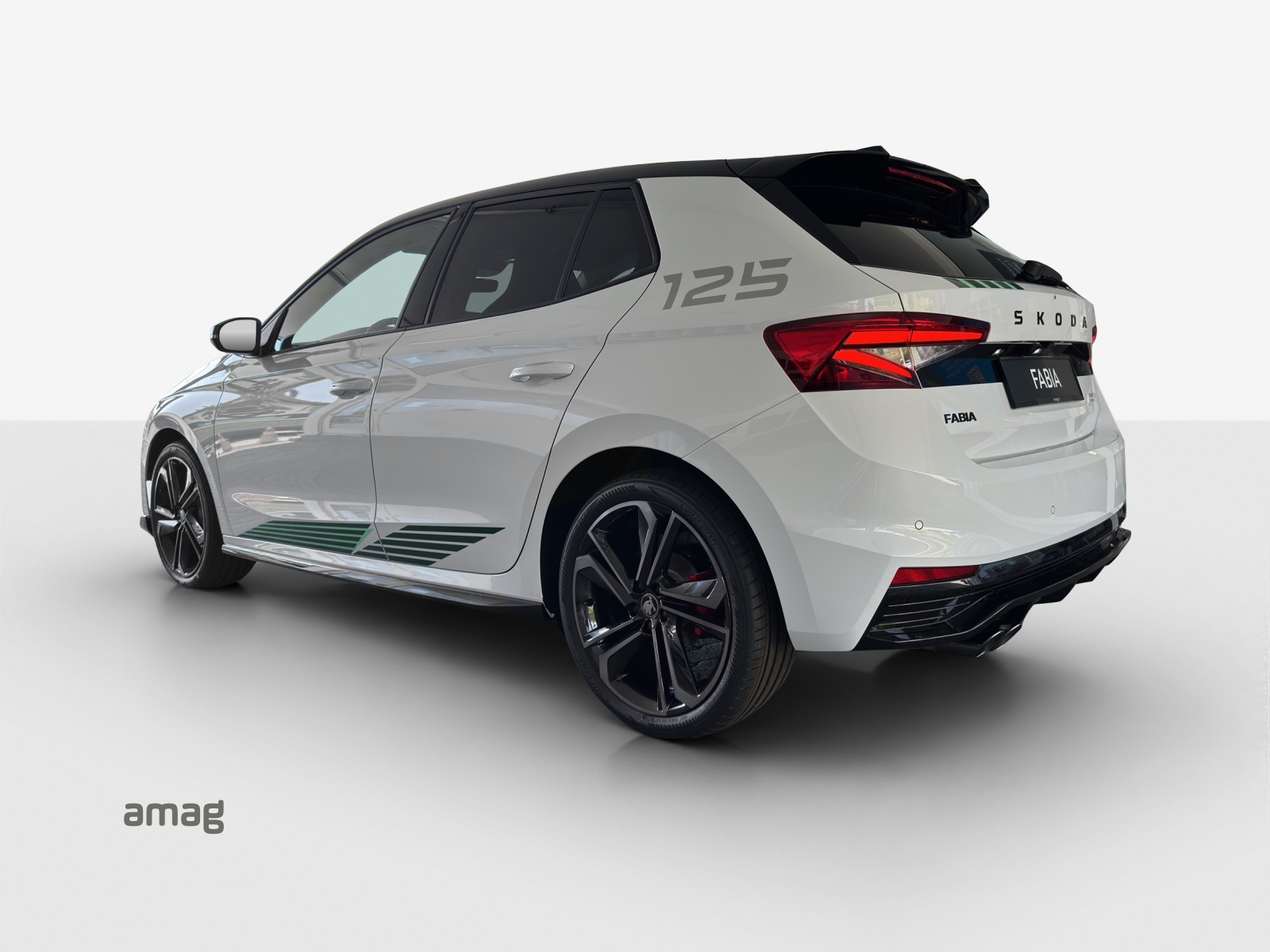 SKODA Fabia 1.5 TSI Motorsport DSG-showroom-element-2