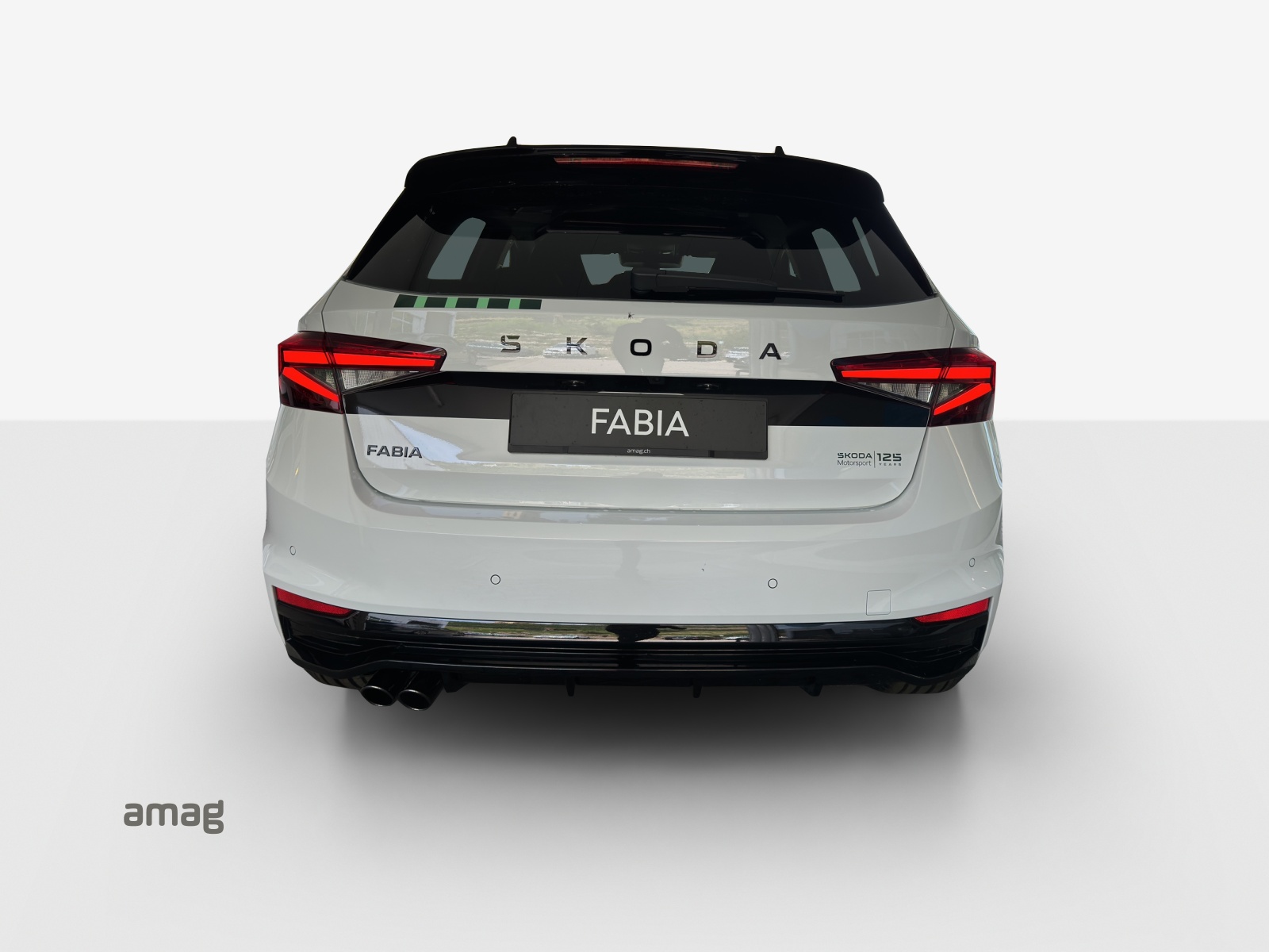 SKODA Fabia 1.5 TSI Motorsport DSG-showroom-element-3