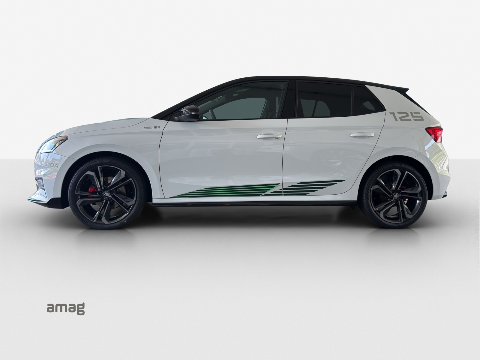 SKODA Fabia 1.5 TSI Motorsport DSG-showroom-element-1