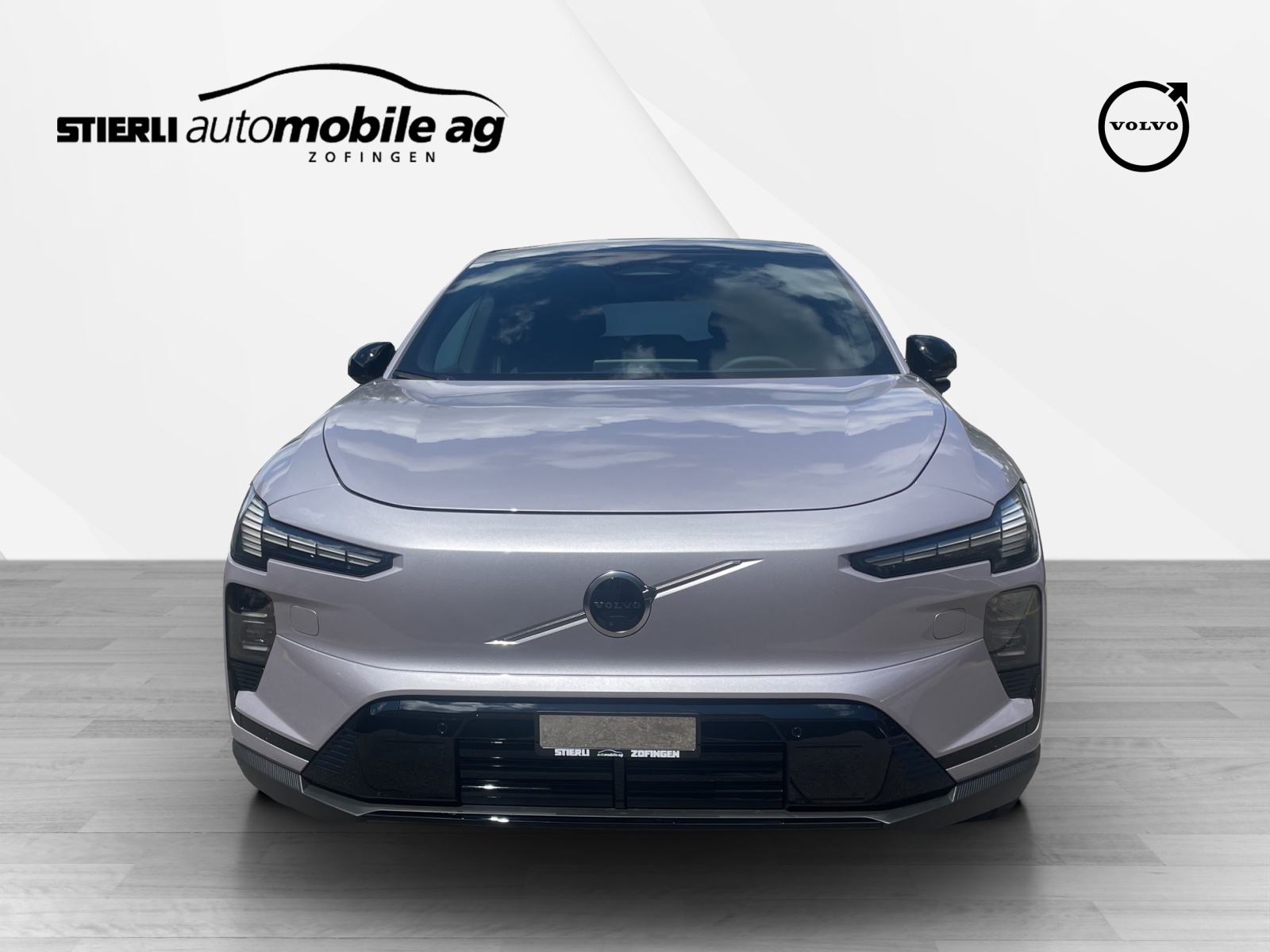 VOLVO EX60 Twin Ultra AWD-showroom-element-1