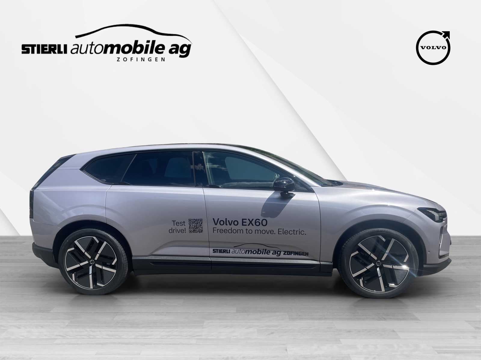 VOLVO EX60 Twin Ultra AWD-showroom-element-3