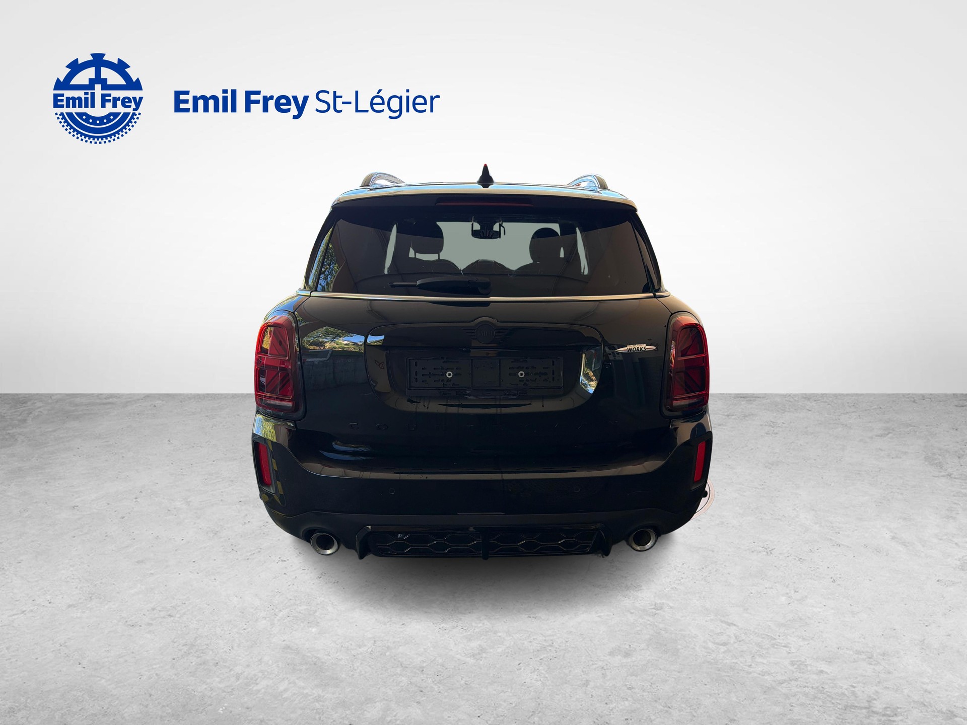 MINI Countryman F60 2.0i John Cooper Works ALL4-showroom-element-3