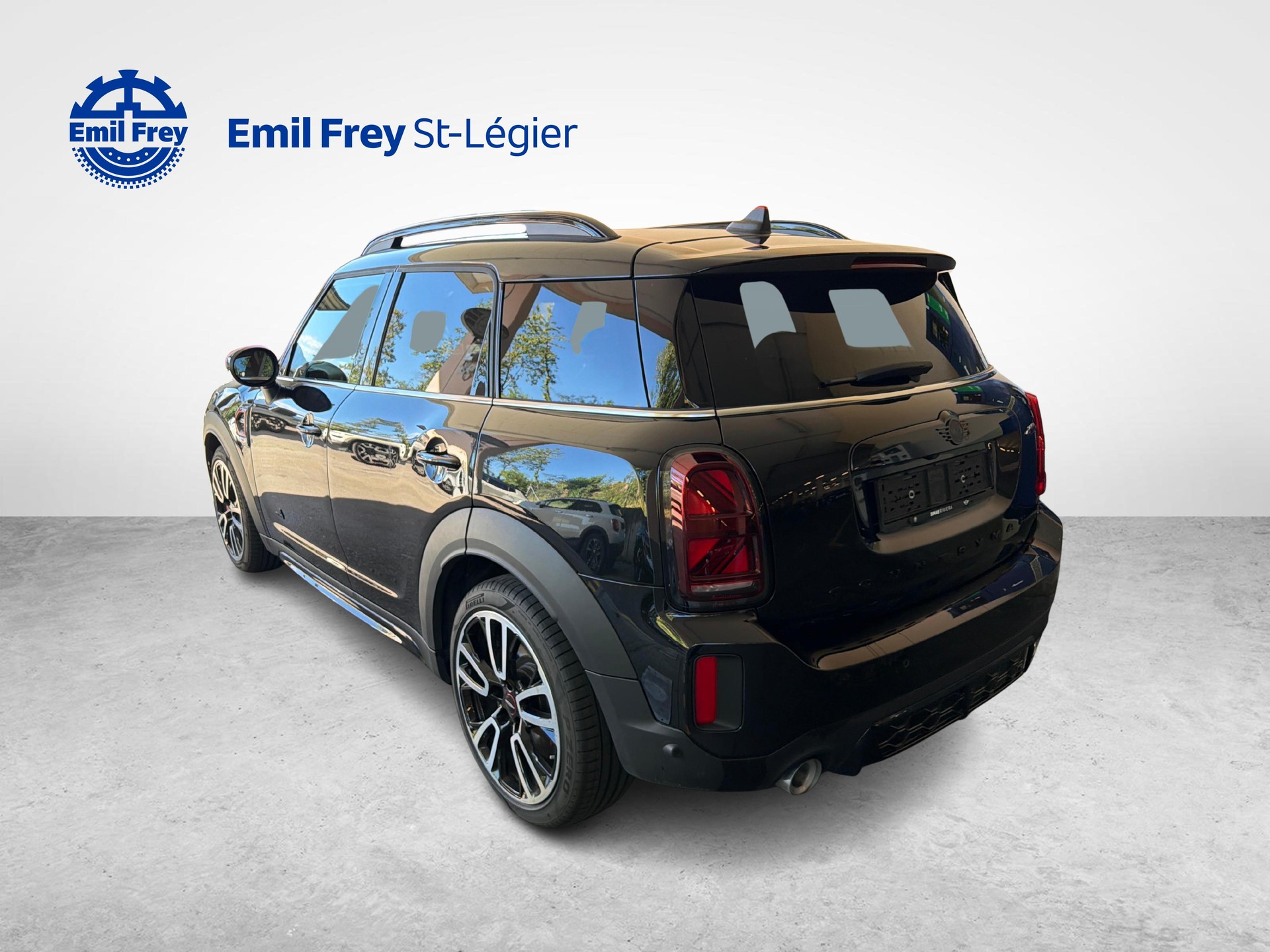 MINI Countryman F60 2.0i John Cooper Works ALL4-showroom-element-2