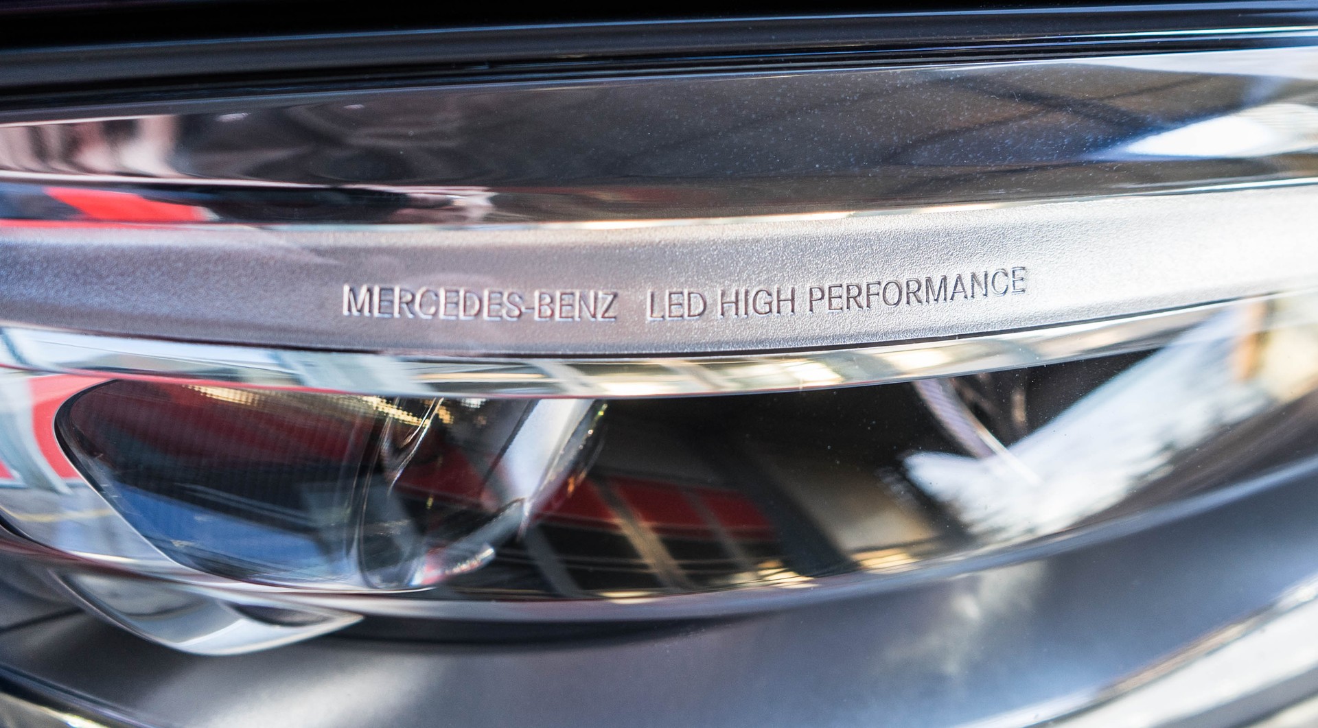 MERCEDES-BENZ S 350 CDI 7G-Tronic STOFF AUSSTATTUNG !-image-26