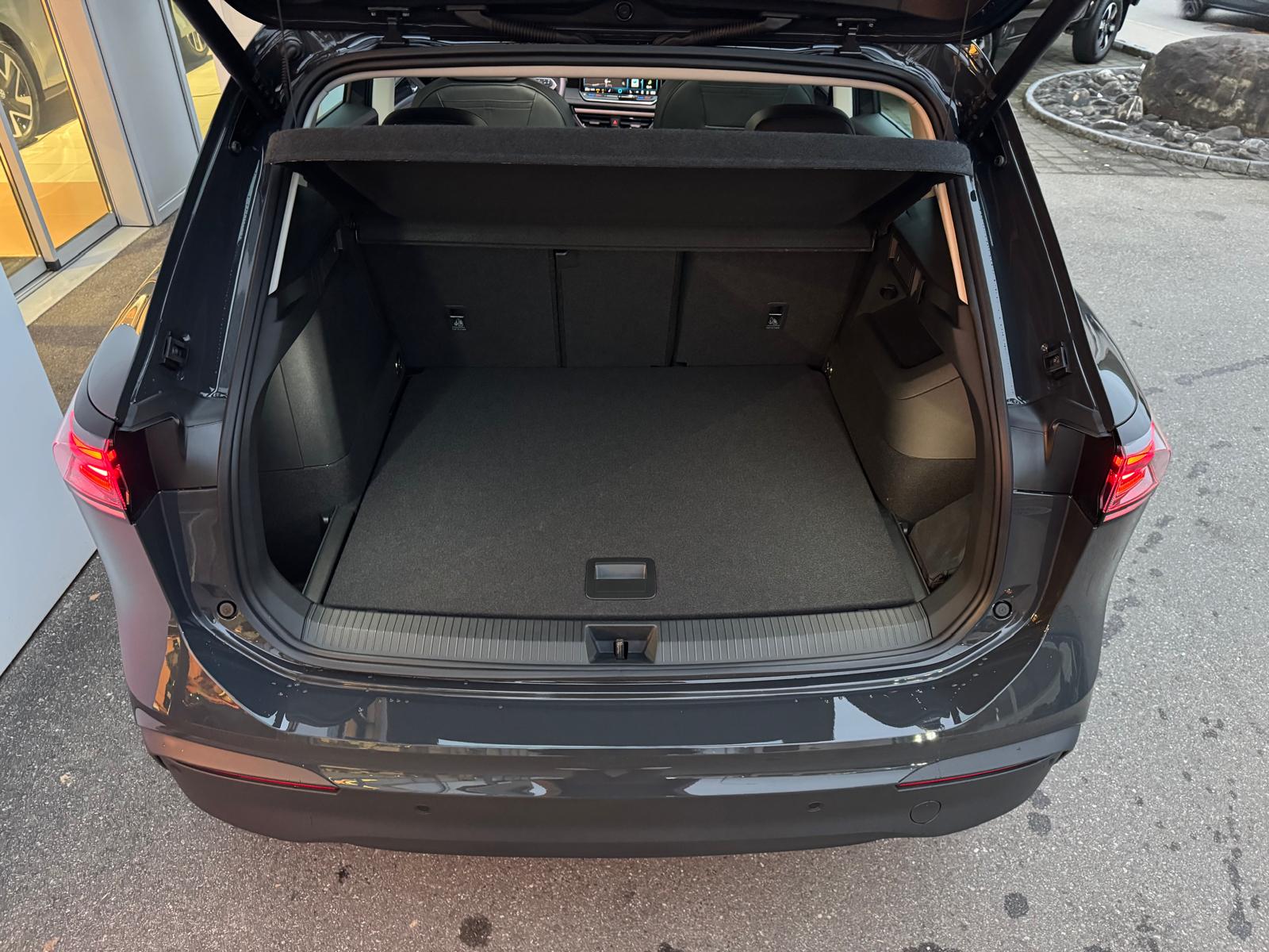 VW Tiguan 1.5 TSI evo2 eHybrid Life DSG-image-5