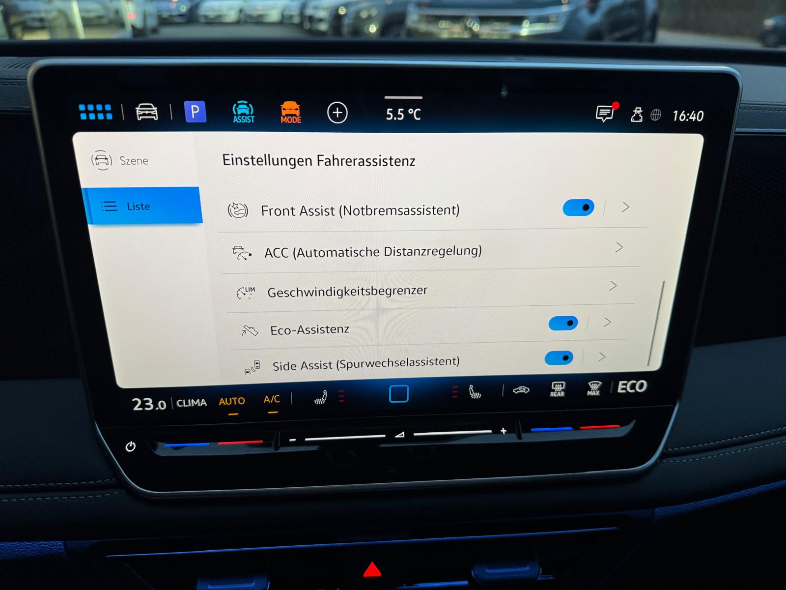 VW Tiguan 1.5 TSI evo2 eHybrid Life DSG-image-15