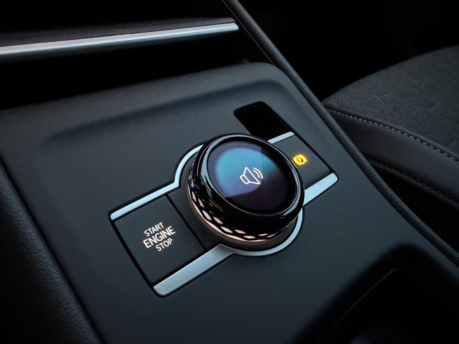 VW Tiguan 1.5 TSI evo2 eHybrid Life DSG-image-9
