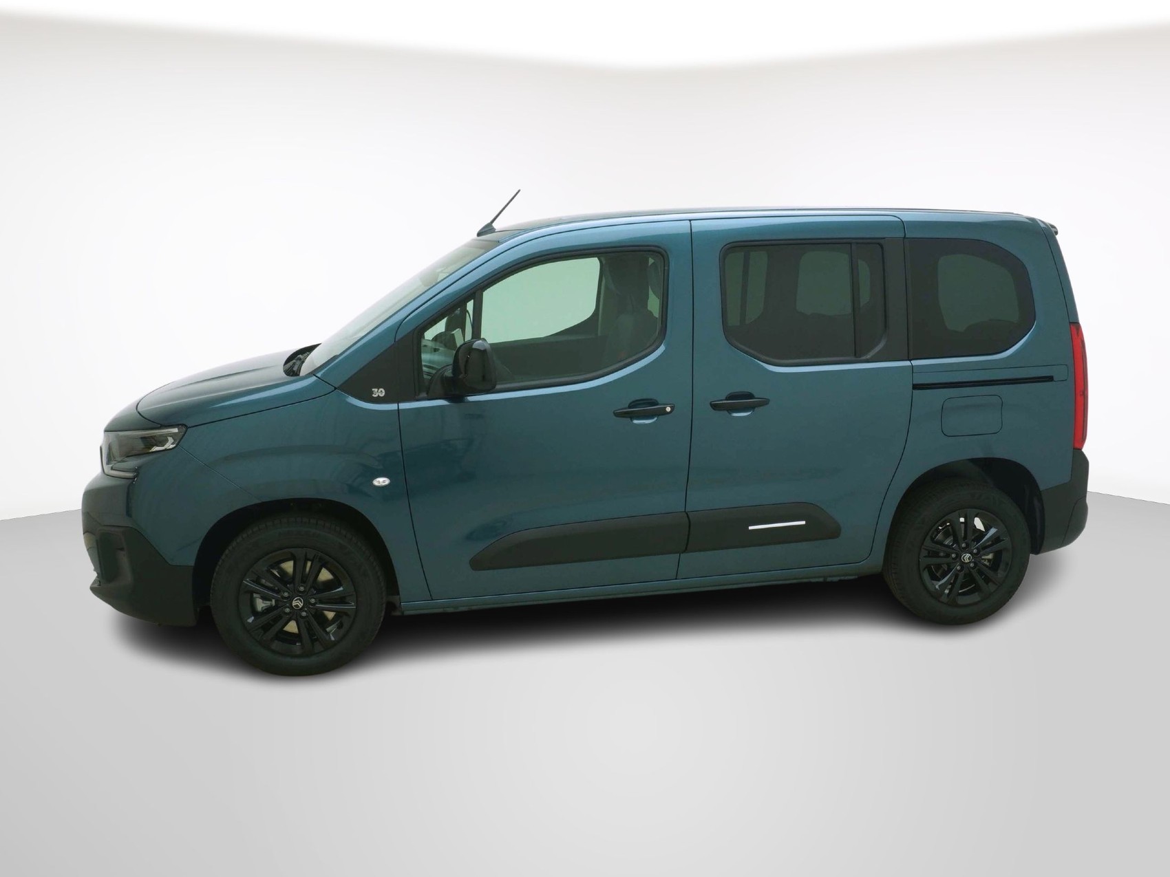 CITROEN Berlingo 1.5 BlueHDi 130 Edition 30-showroom-element-1