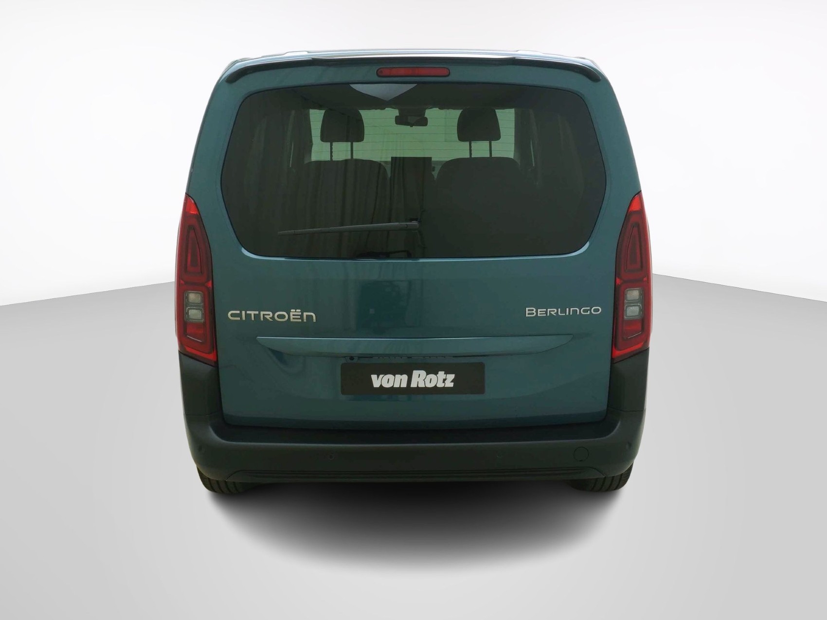 CITROEN Berlingo 1.5 BlueHDi 130 Edition 30-showroom-element-2