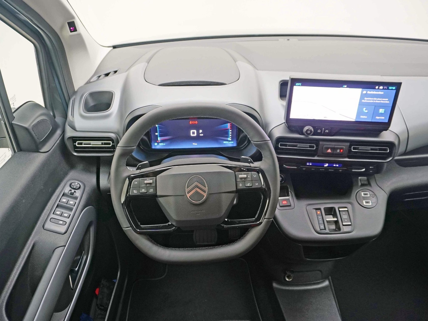 CITROEN Berlingo 1.5 BlueHDi 130 Edition 30-image-10