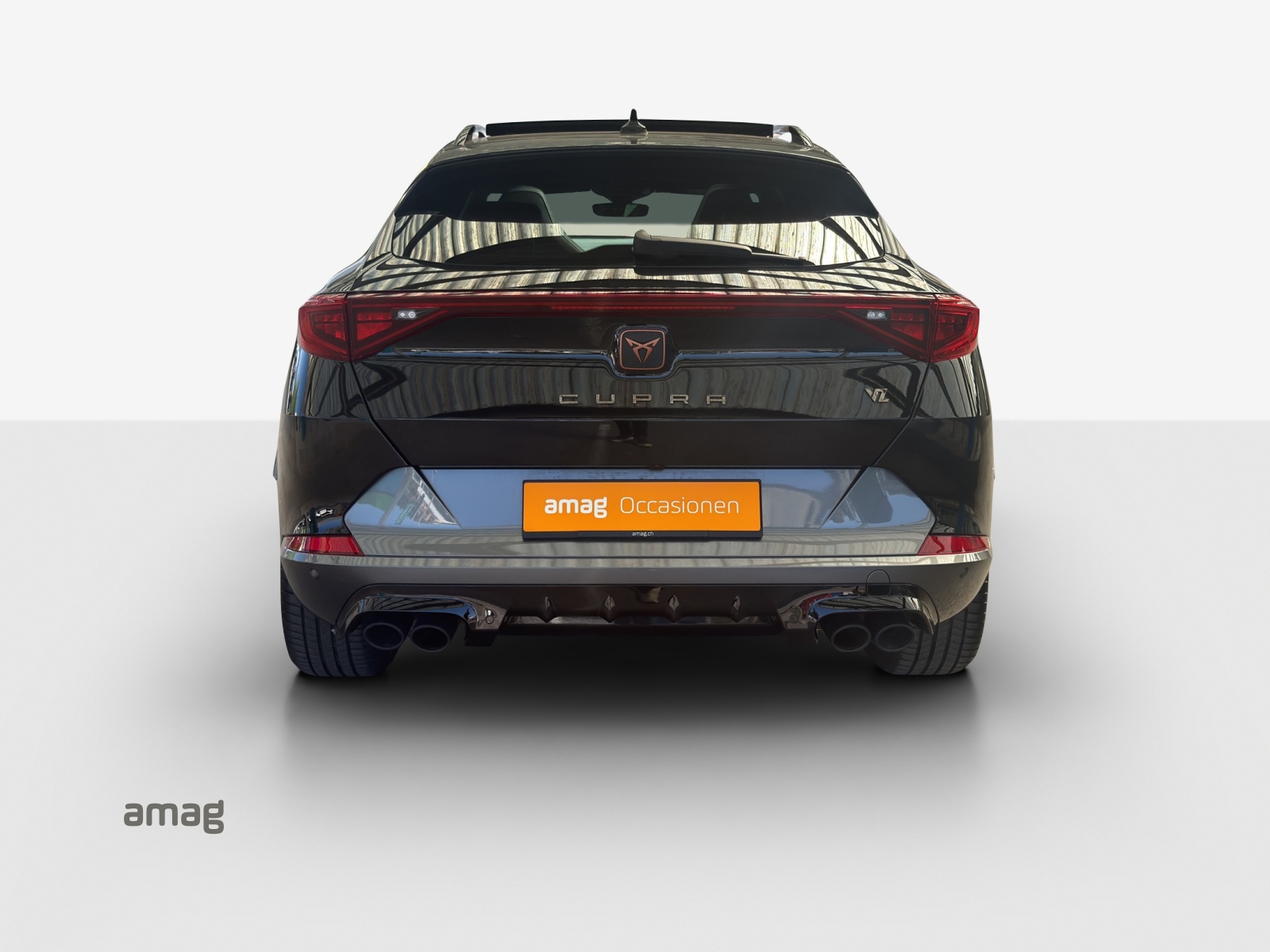 CUPRA Formentor 2.0TSI VZ 4Drive DSG-showroom-element-3