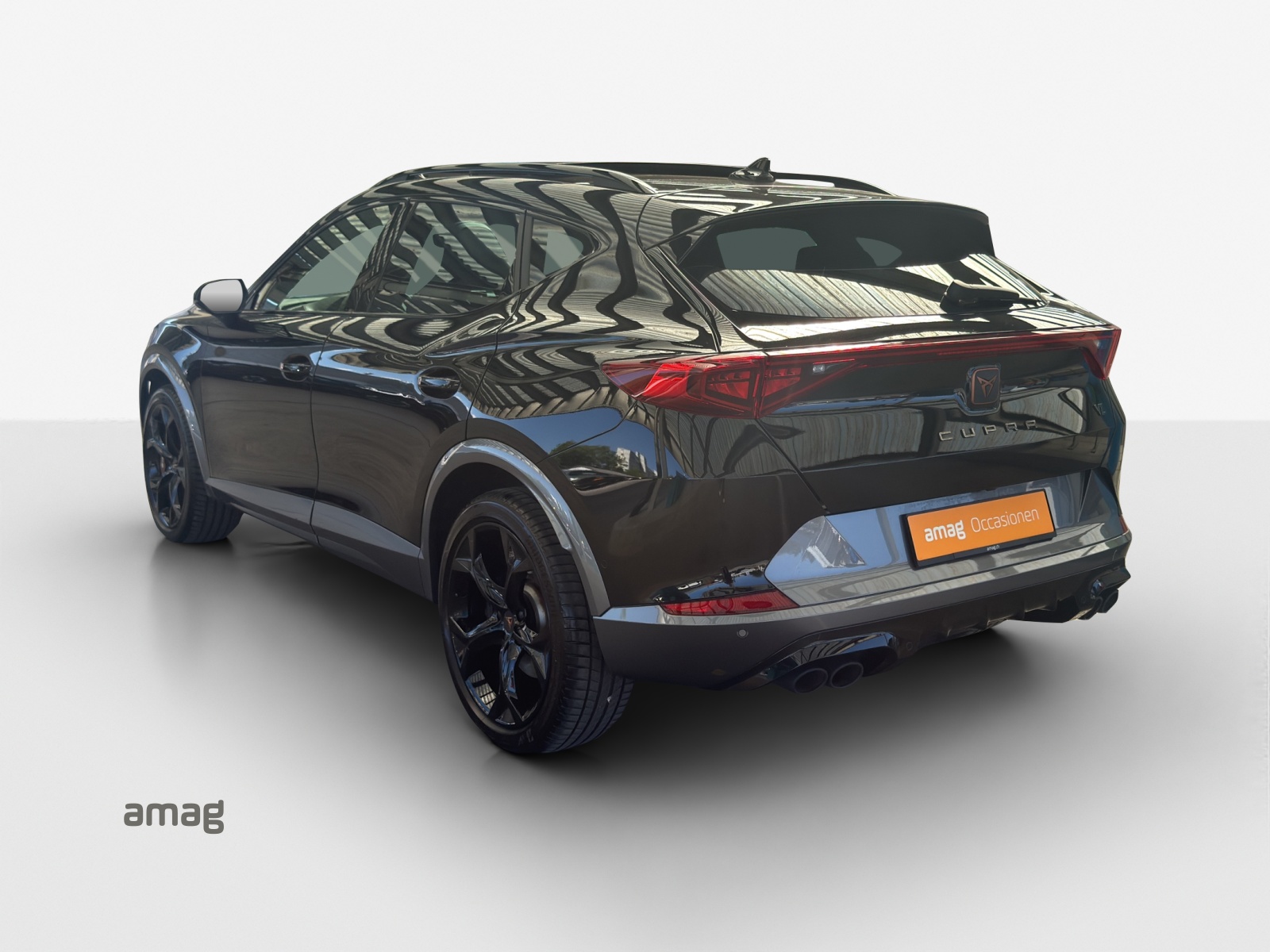 CUPRA Formentor 2.0TSI VZ 4Drive DSG-showroom-element-2