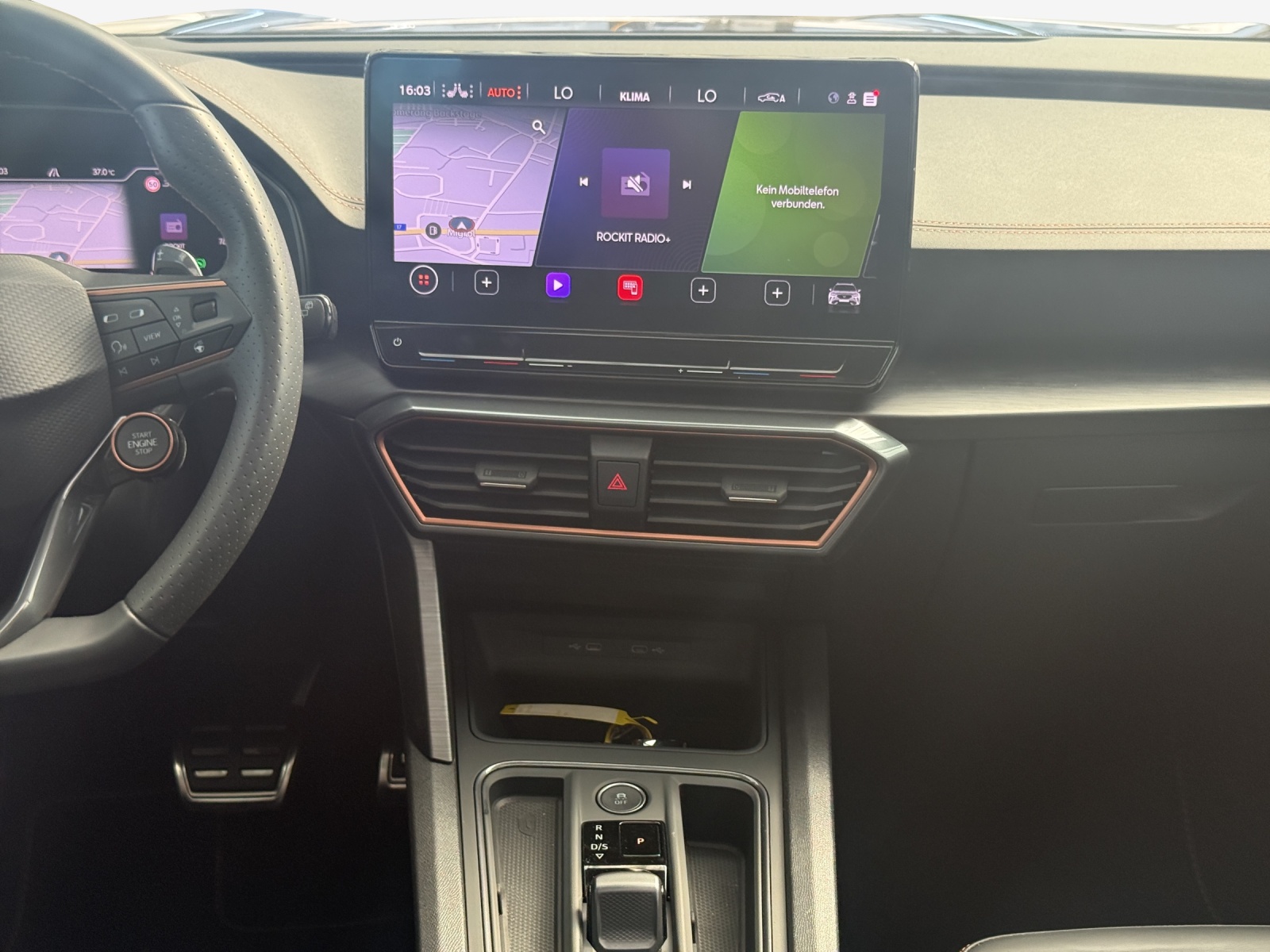 CUPRA Formentor 2.0TSI VZ 4Drive DSG-image-10