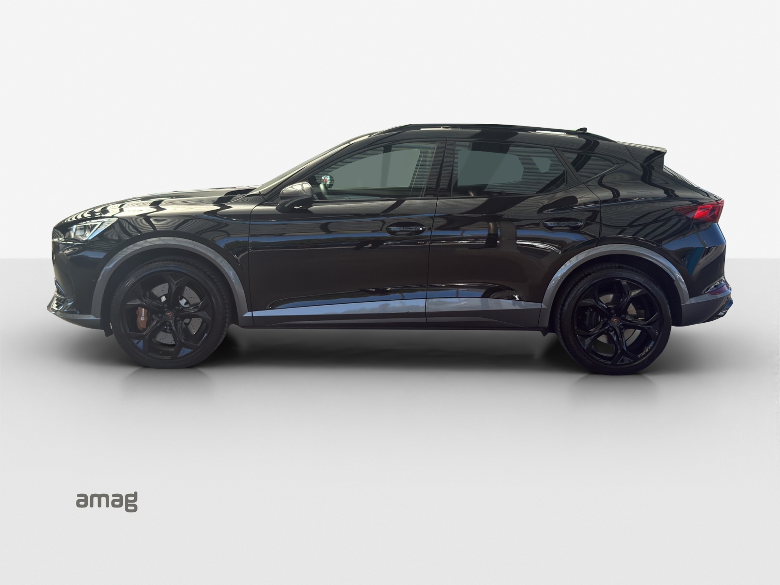 CUPRA Formentor 2.0TSI VZ 4Drive DSG-showroom-element-1