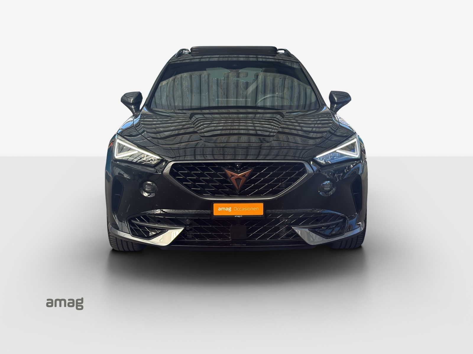 CUPRA Formentor 2.0TSI VZ 4Drive DSG-image-6
