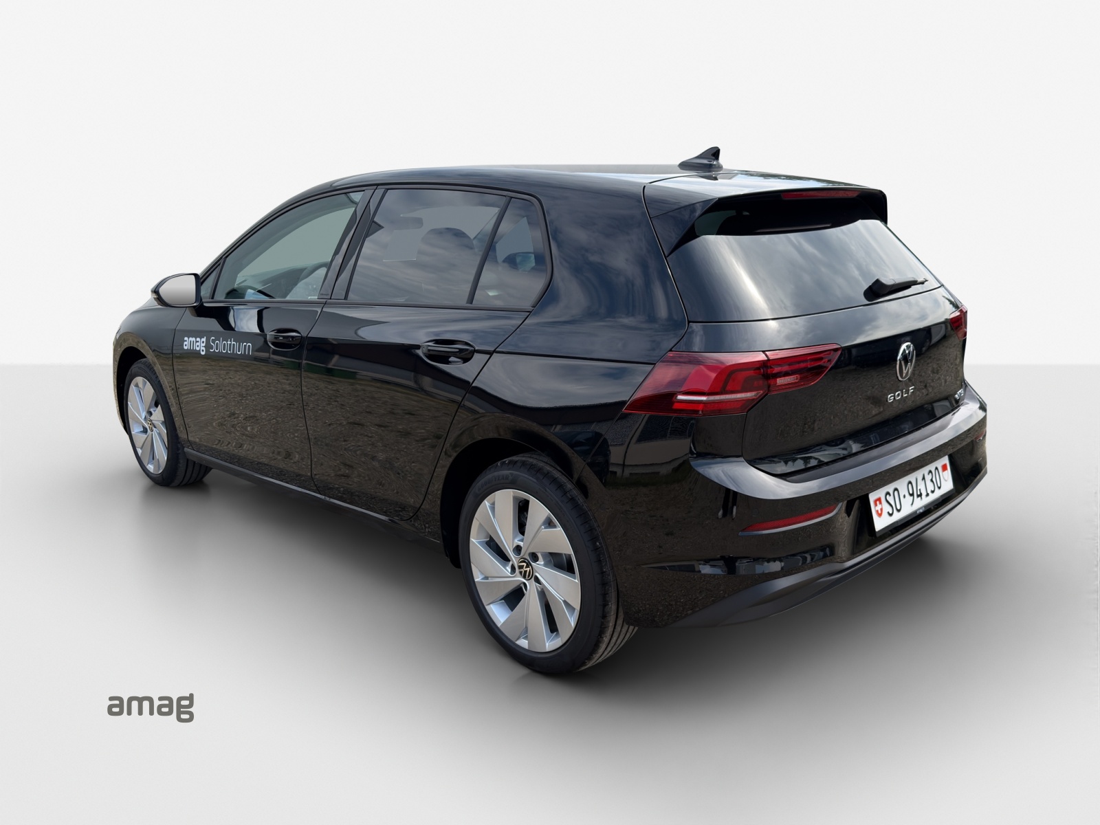 VW Golf UNITED 1.5eTSI 115PS-showroom-element-2