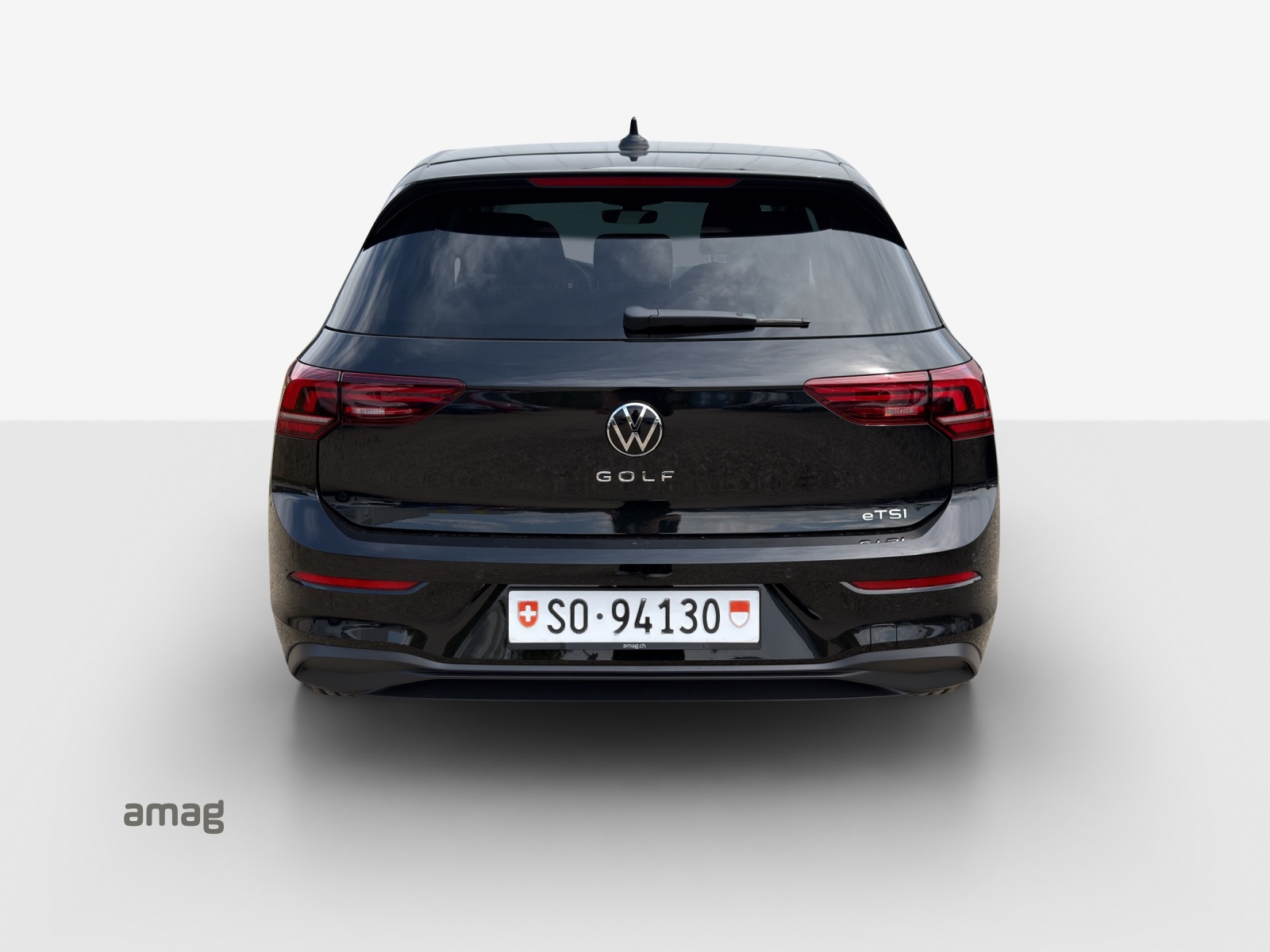 VW Golf UNITED 1.5eTSI 115PS-showroom-element-3