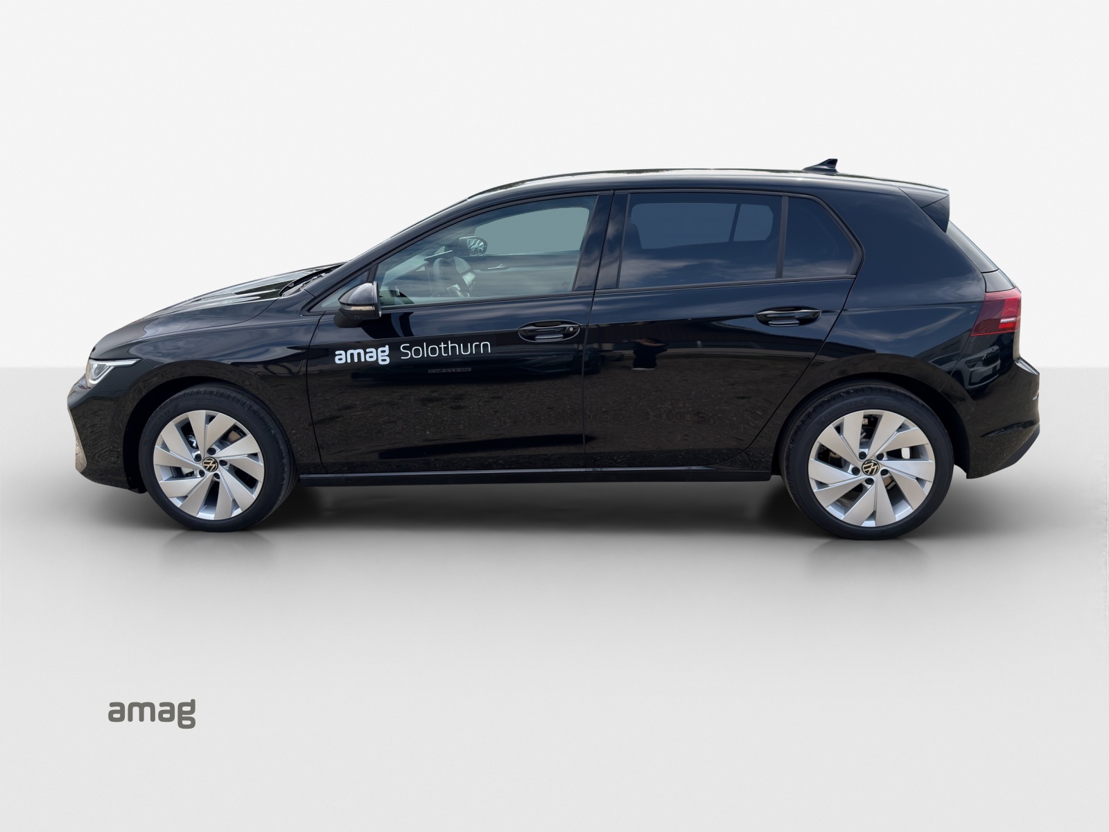VW Golf UNITED 1.5eTSI 115PS-showroom-element-1
