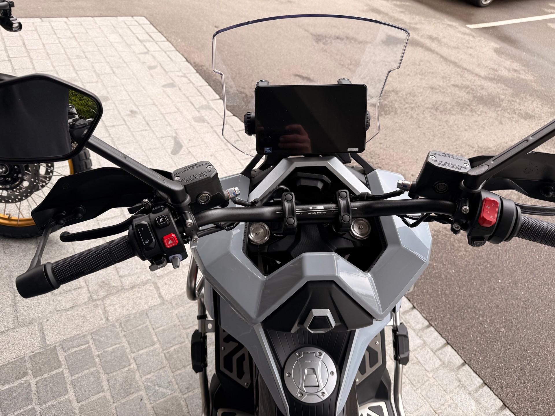 ZONTES 368G ETC-image-5
