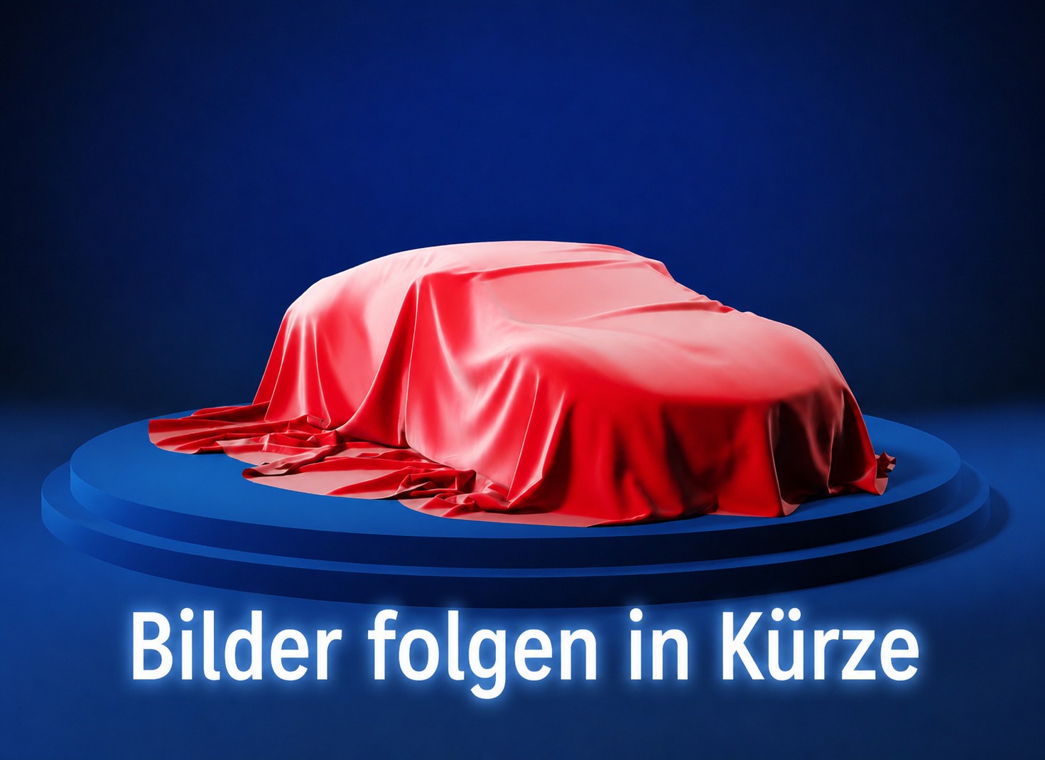VW Beetle Cabriolet 2.0 TSI BMT R-Line DSG
