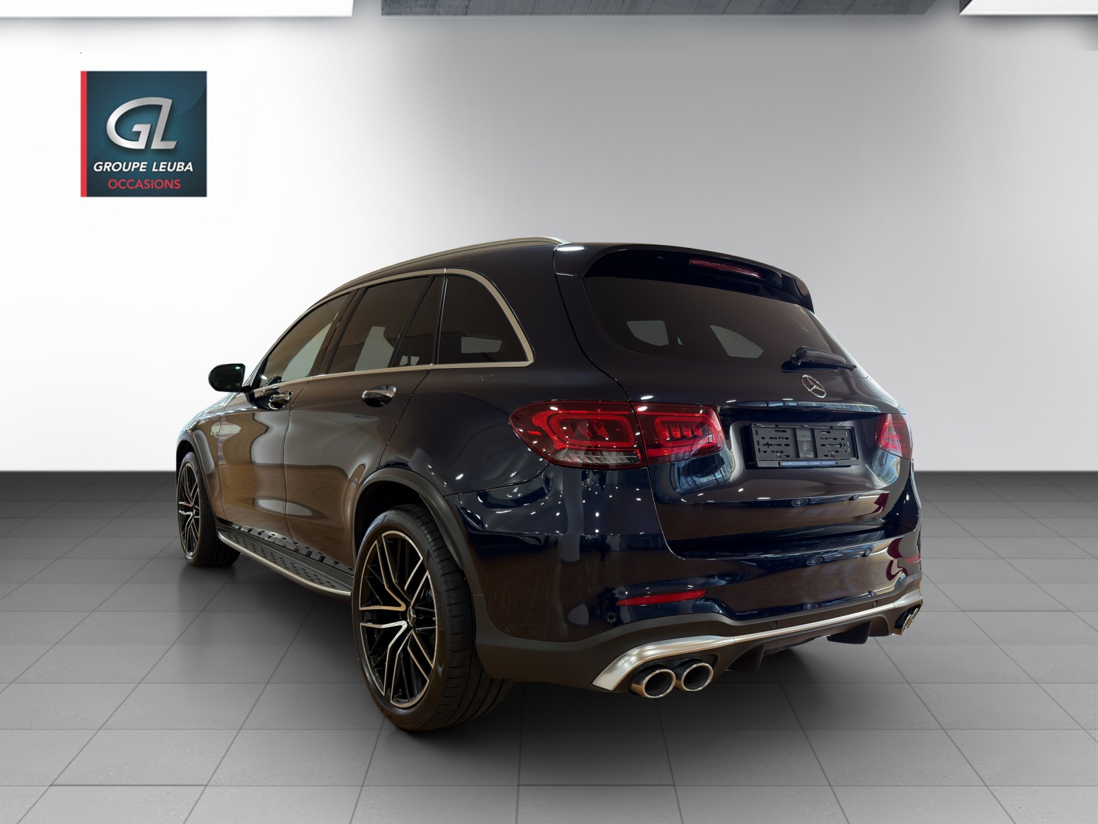 MERCEDES-BENZ GLC 43 AMG 4Matic-showroom-element-3