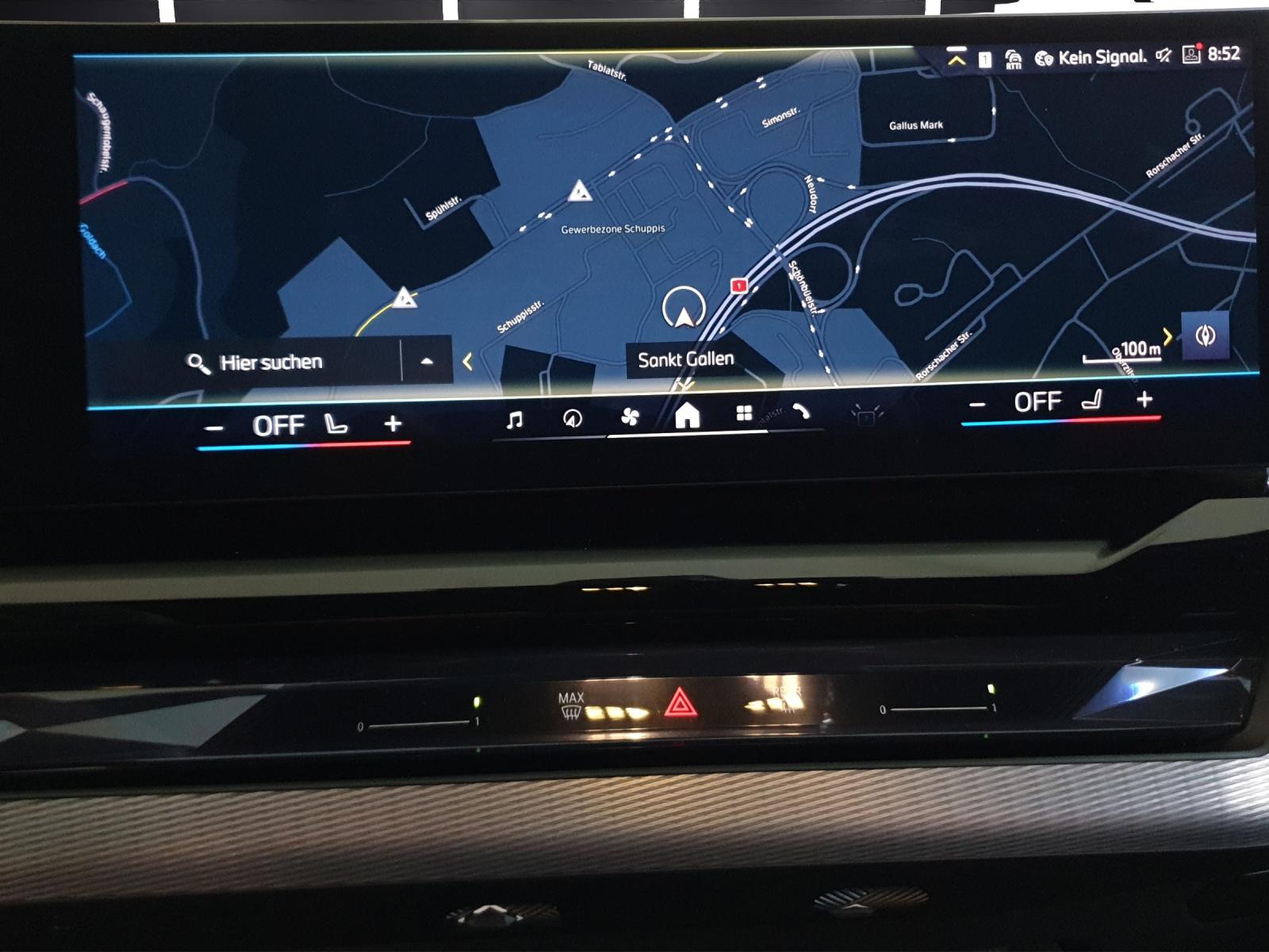 BMW 520d xDrive Touring-image-21