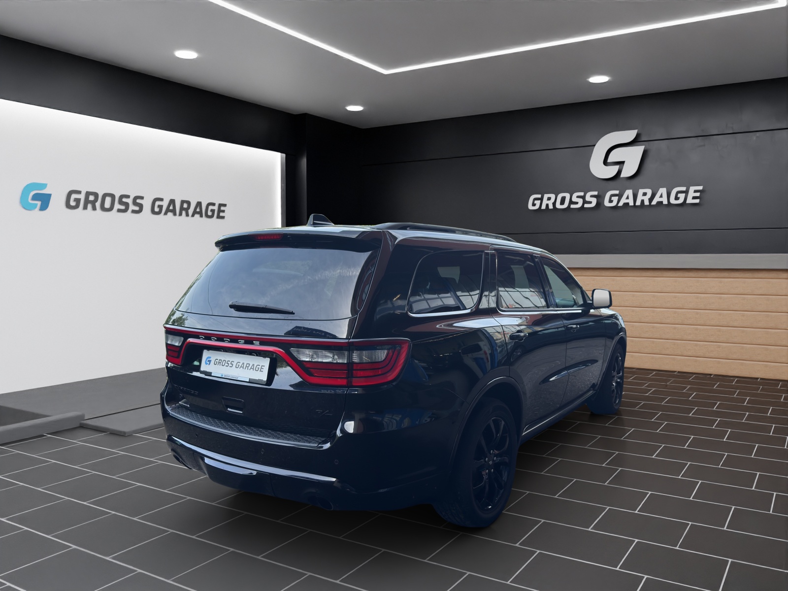 DODGE Durango-showroom-element-3