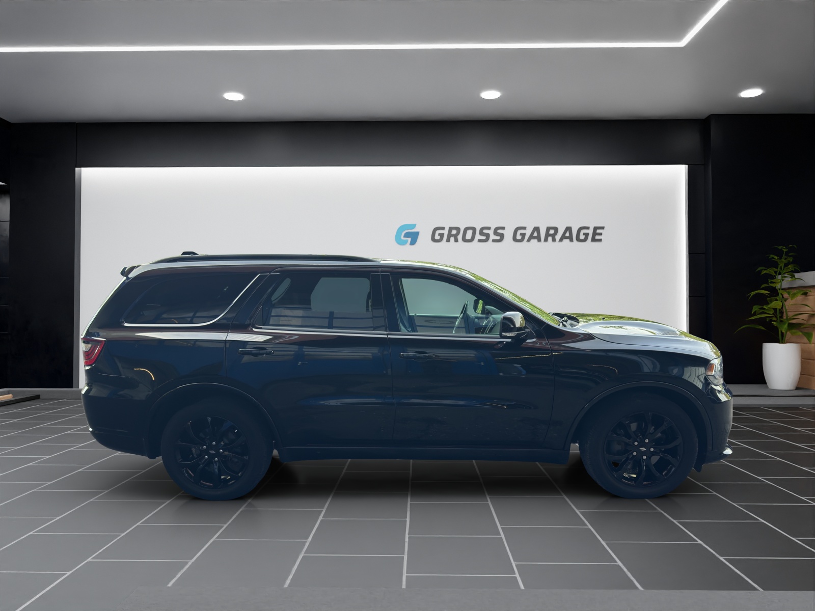 DODGE Durango-showroom-element-2