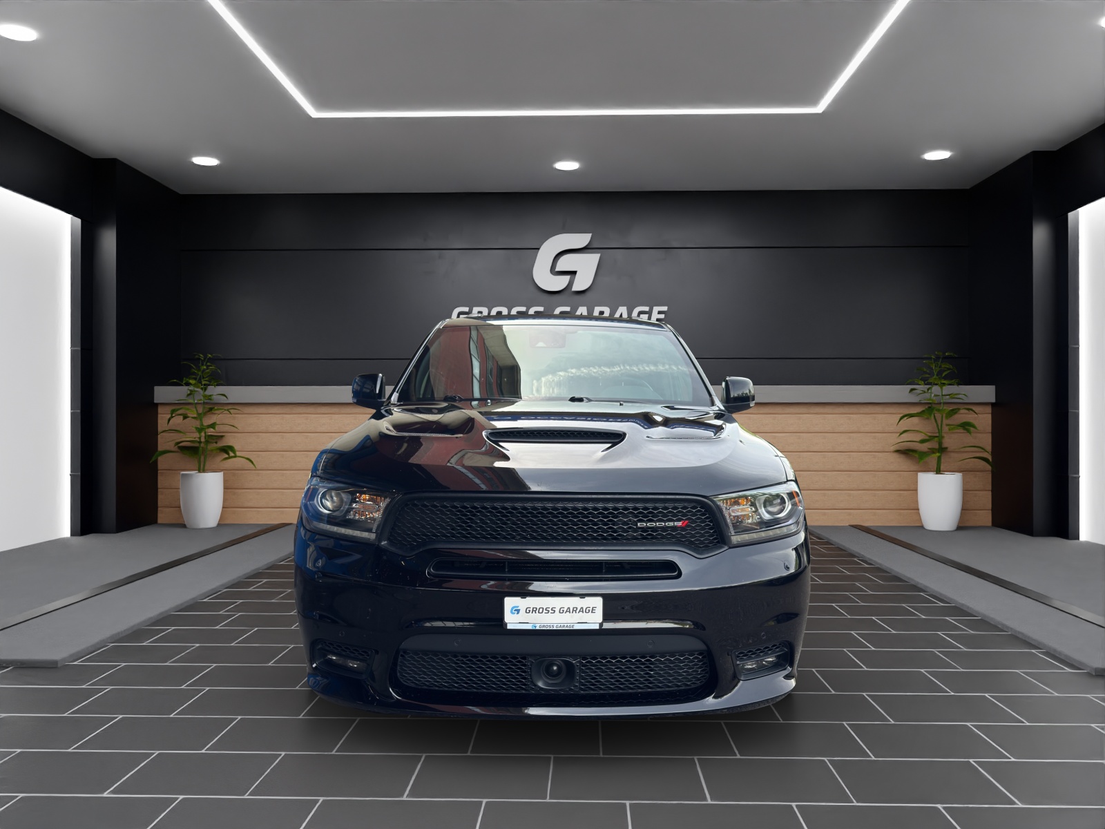 DODGE Durango-showroom-element-1