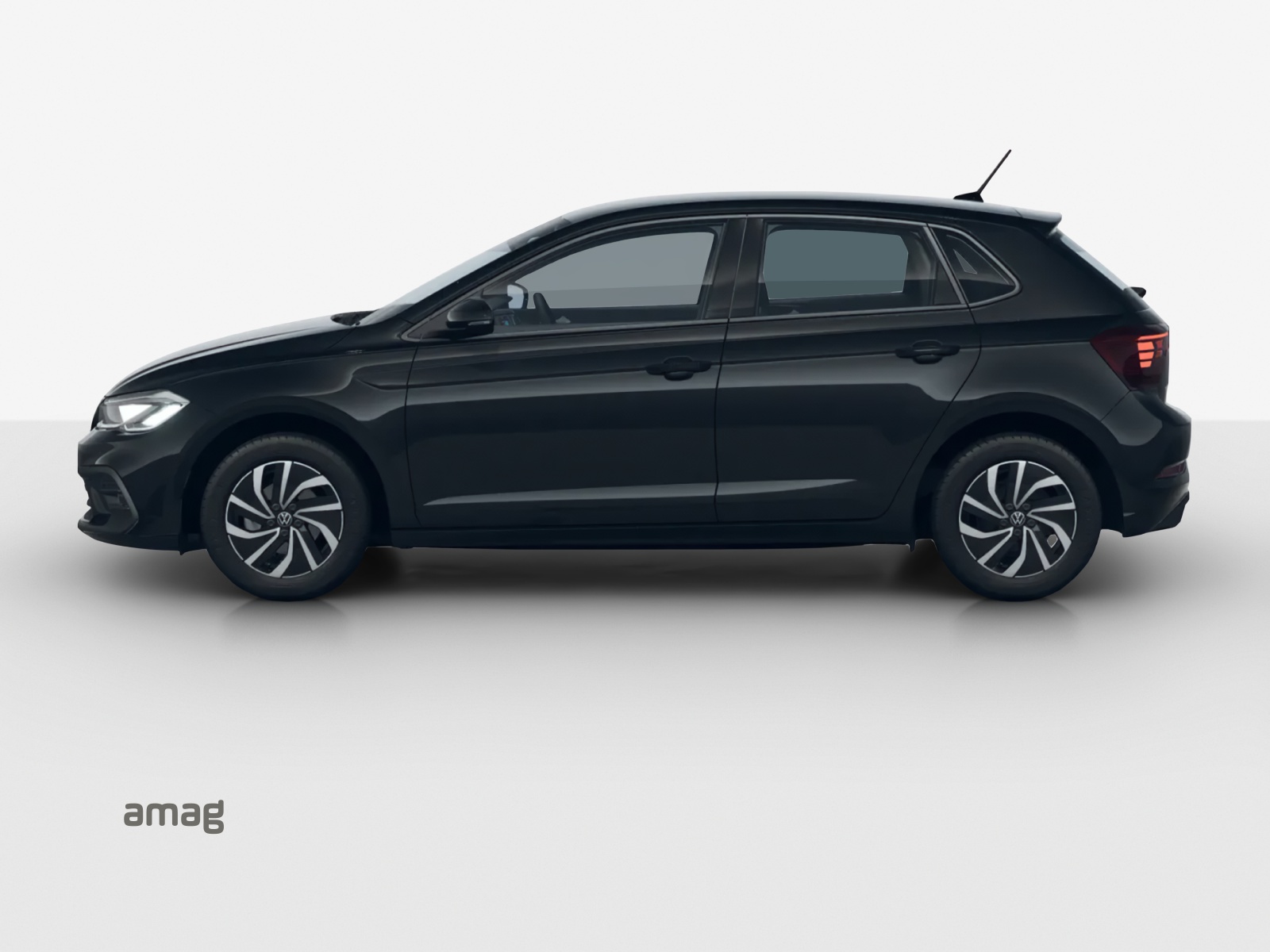 VW Polo 1.0 TSI Life DSG-showroom-element-1