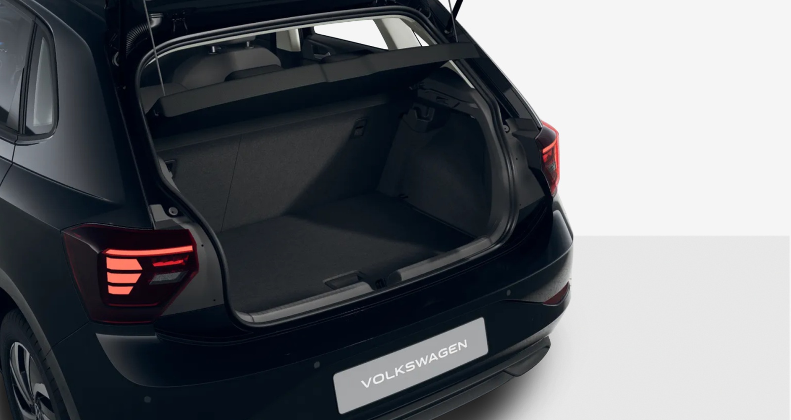 VW Polo 1.0 TSI Life DSG-image-8