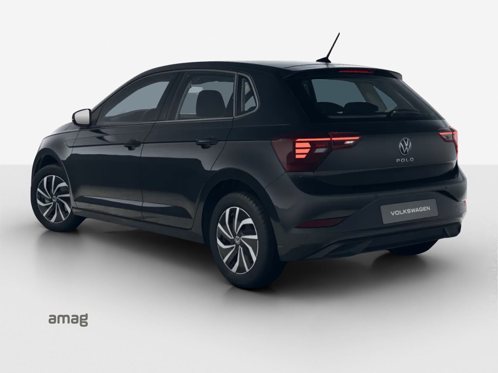 VW Polo 1.0 TSI Life DSG-showroom-element-2