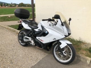 BMW F 800 GT-image-0