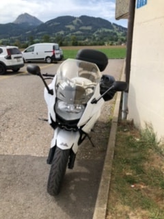 BMW F 800 GT-image-2