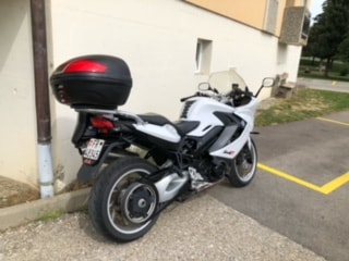 BMW F 800 GT-image-1