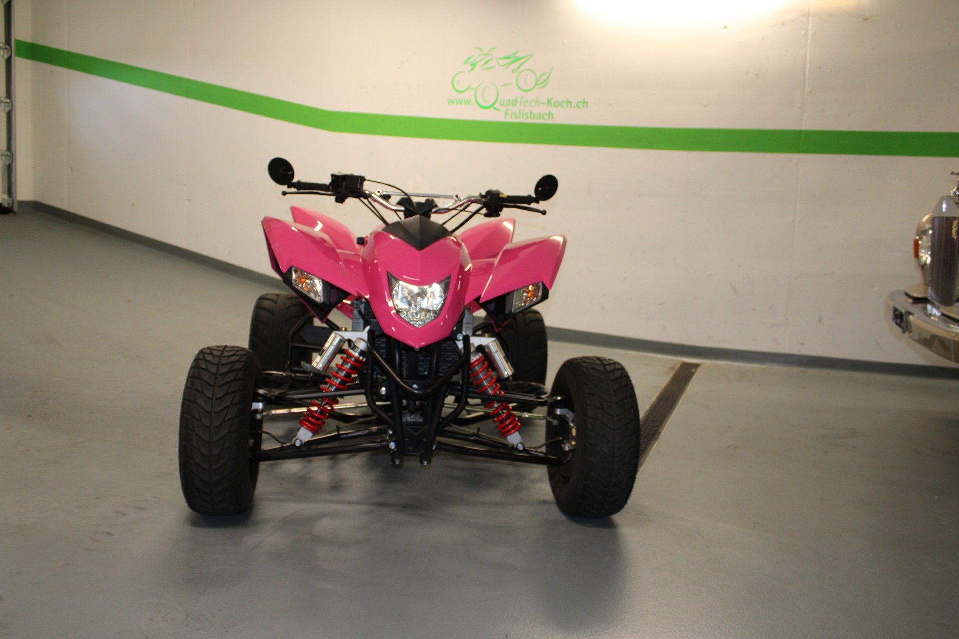 SMC (SM) Ram 520 RR Racing Edition-image-6