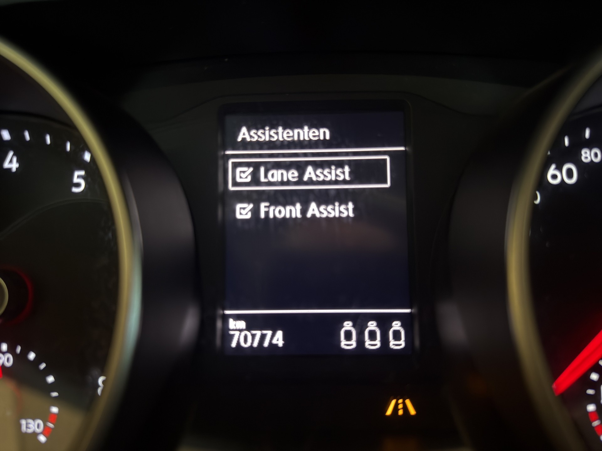 VW Tiguan 1.4TSI ACT Trendline 4Motion DSG*AHK*-image-19