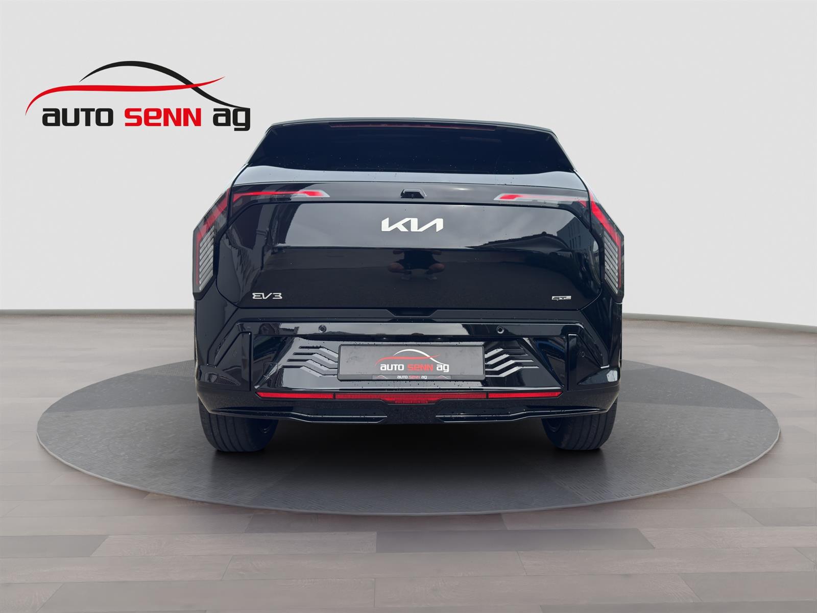 KIA EV3 81 kWh GT-Line 4x4-showroom-element-3