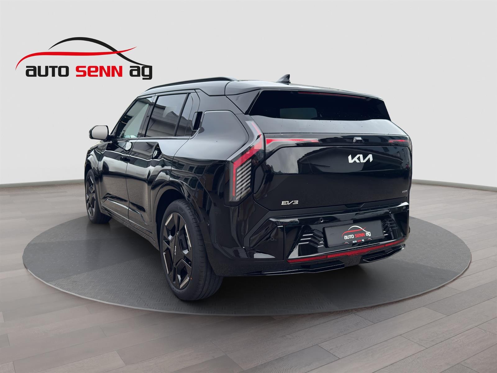 KIA EV3 81 kWh GT-Line 4x4-showroom-element-2