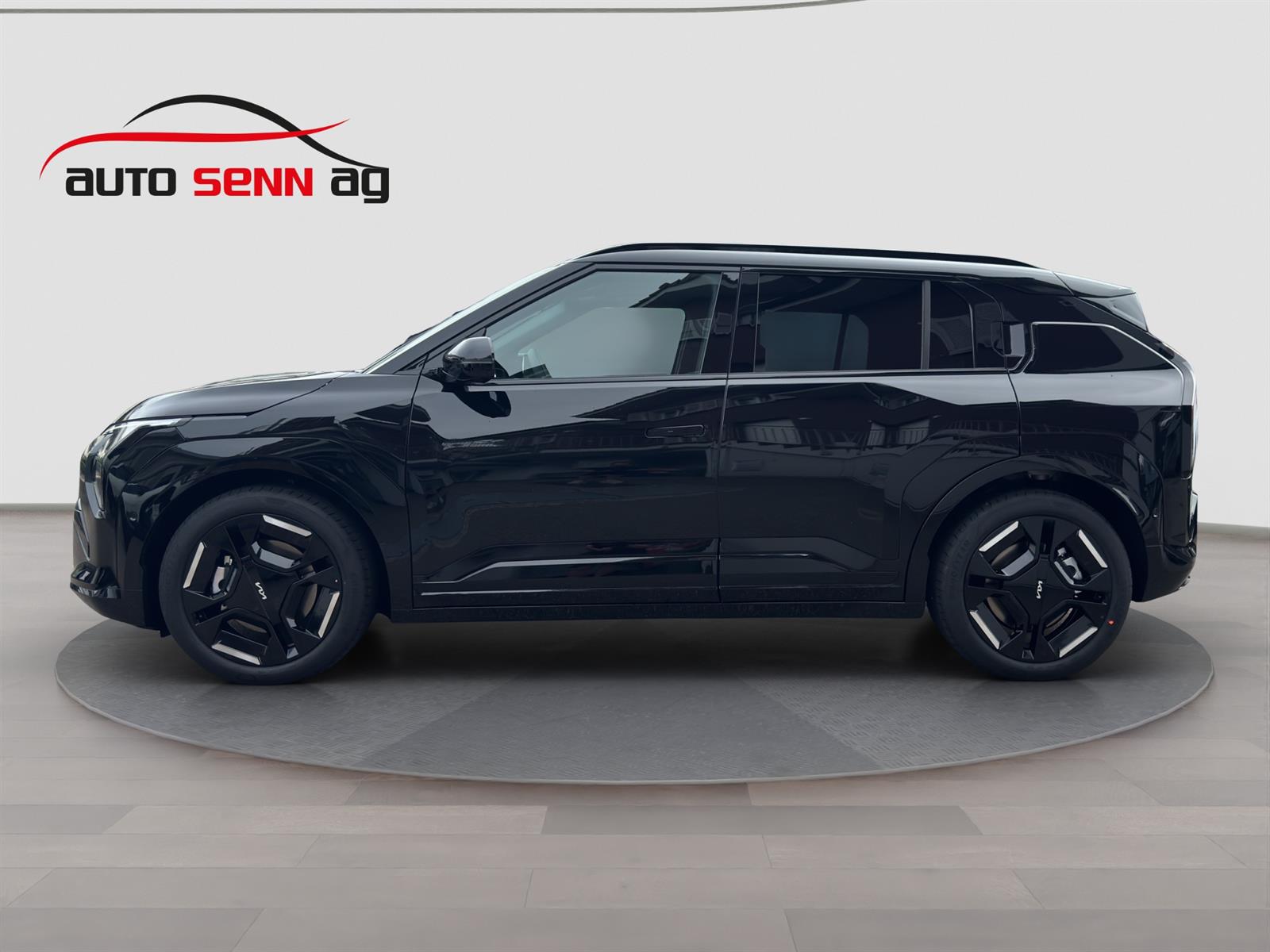 KIA EV3 81 kWh GT-Line 4x4-showroom-element-1