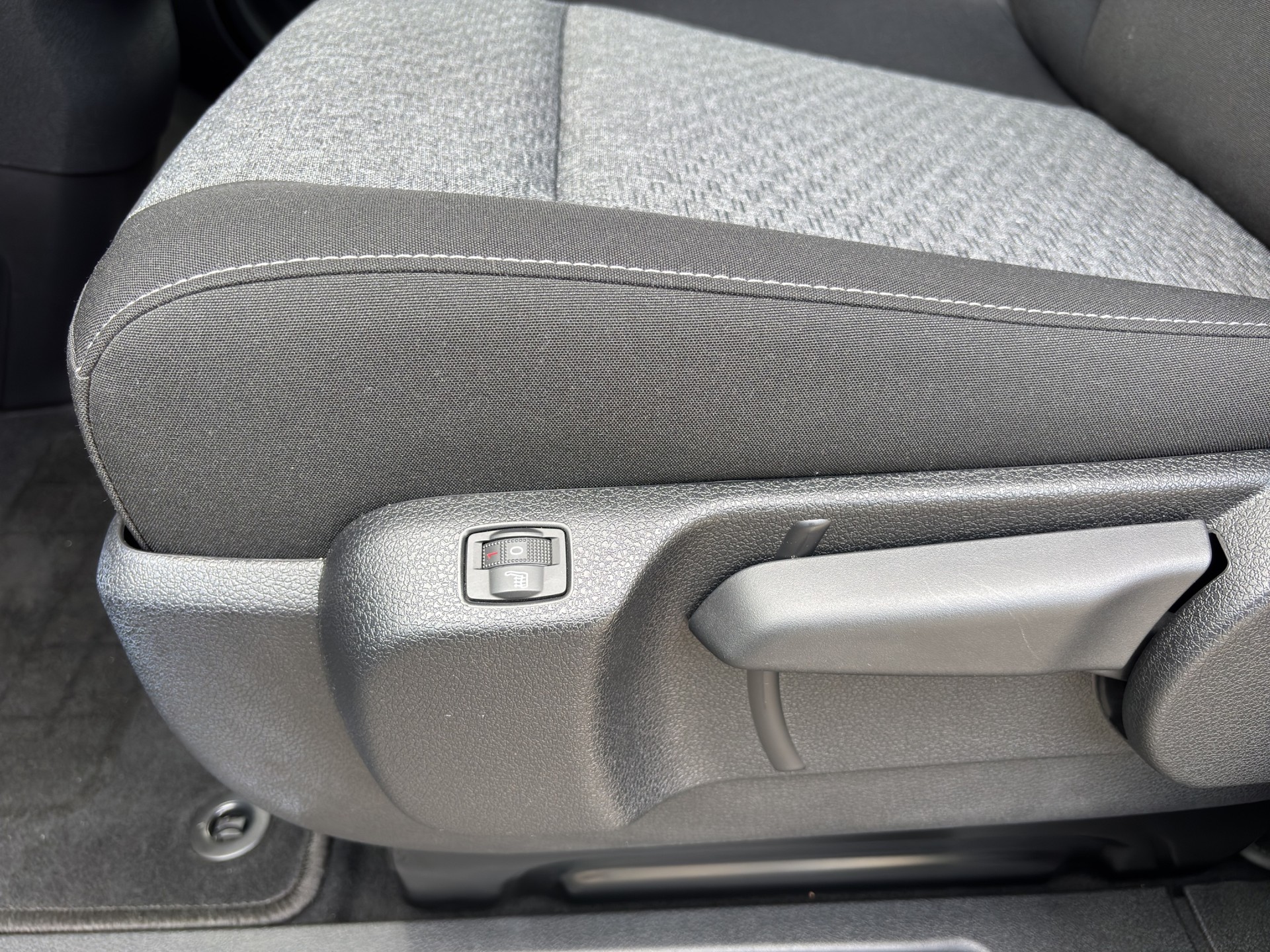 CITROEN Spacetourer 2.2 BlueHDi You M EAT8-image-9
