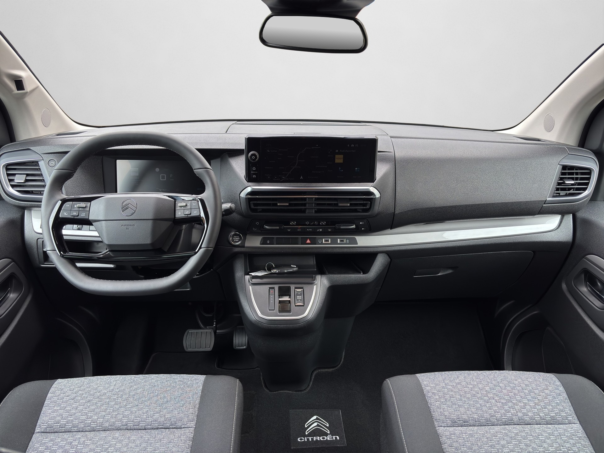 CITROEN Spacetourer 2.2 BlueHDi You M EAT8-showroom-element-3