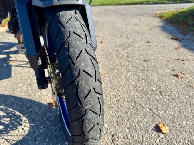 YAMAHA XT 1200 Z Super Ténéré-image-7